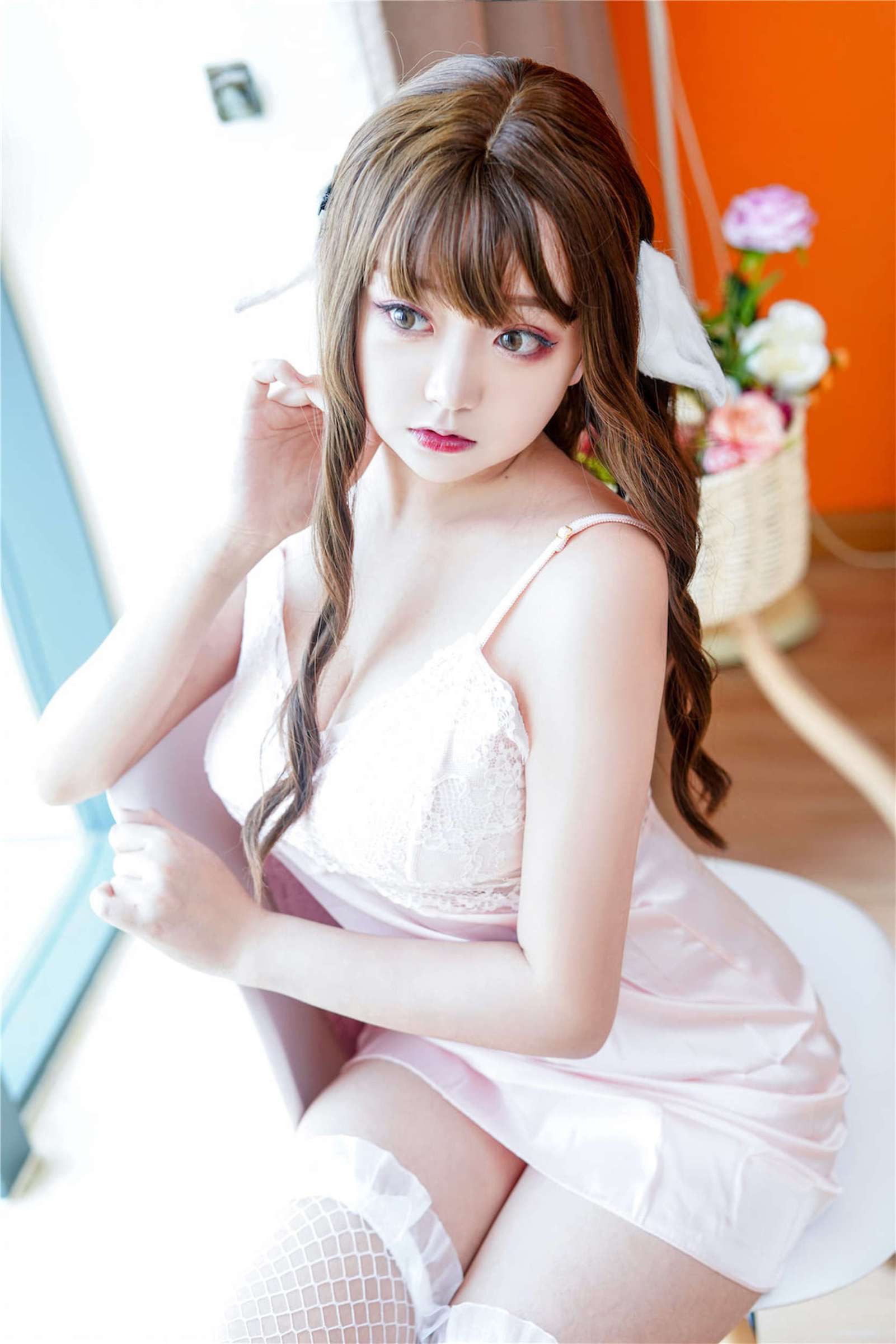 https://www.lss77.com/wp-content/uploads/2023/02/1675704750-f803dfeb3583d50-1601x2400.jpg