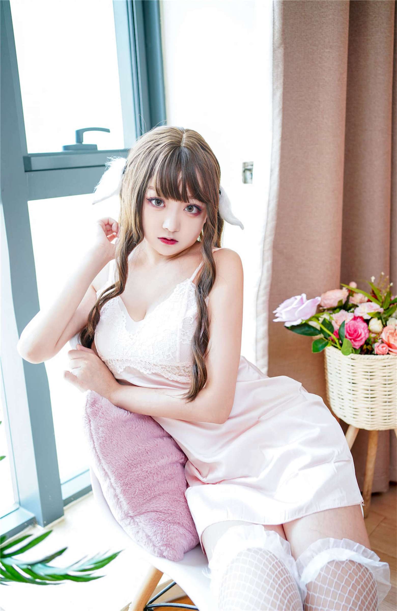 https://www.lss77.com/wp-content/uploads/2023/02/1675704771-7f5144f962efde7-1560x2400.jpg