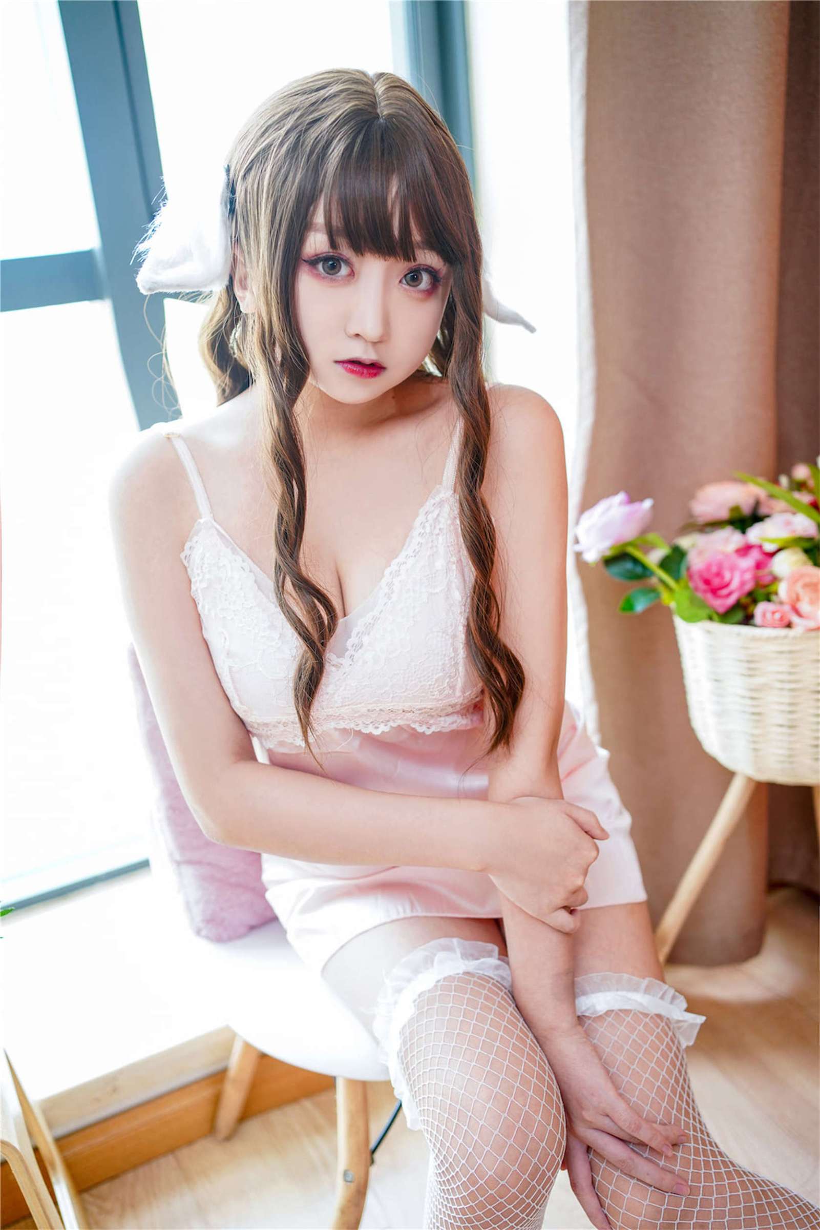 https://www.lss77.com/wp-content/uploads/2023/02/1675704791-8fc4c7ab4453d24-1601x2400.jpg