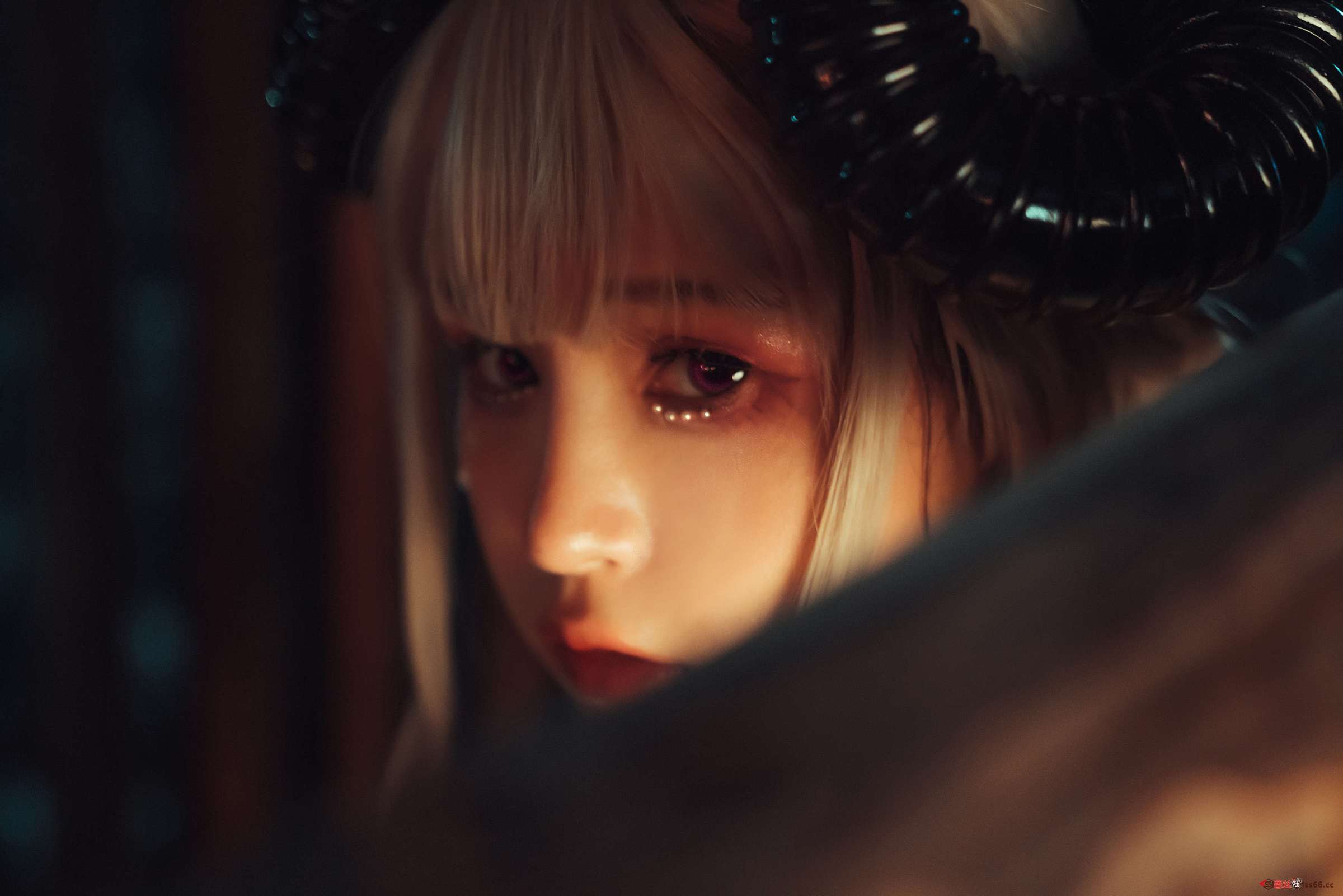 https://www.lss77.com/wp-content/uploads/2023/02/1675704804-af032fbcb07ffc7-2400x1601.jpg