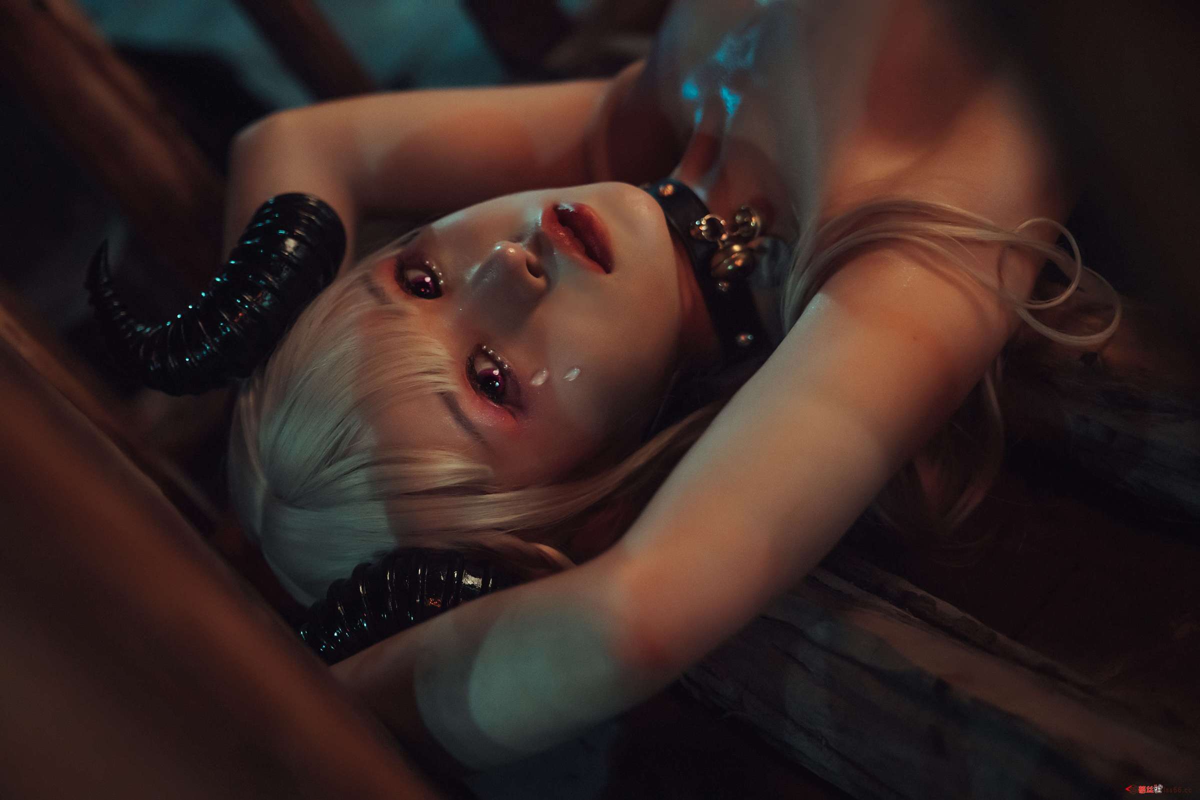 https://www.lss77.com/wp-content/uploads/2023/02/1675704811-73f7634ab3f381f-2400x1601.jpg