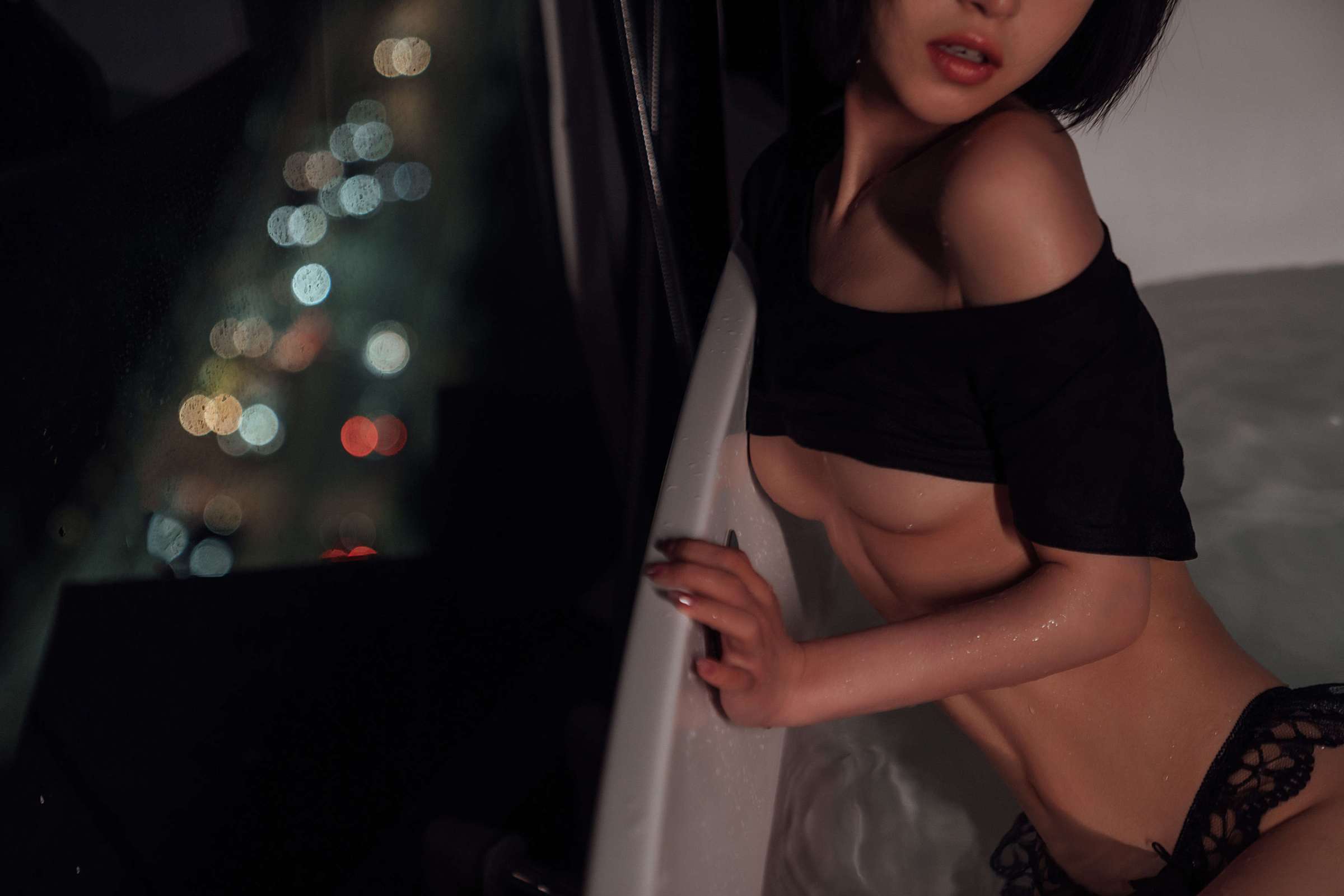 https://www.lss77.com/wp-content/uploads/2023/02/1675704850-73f7634ab3f381f-2400x1601.jpg
