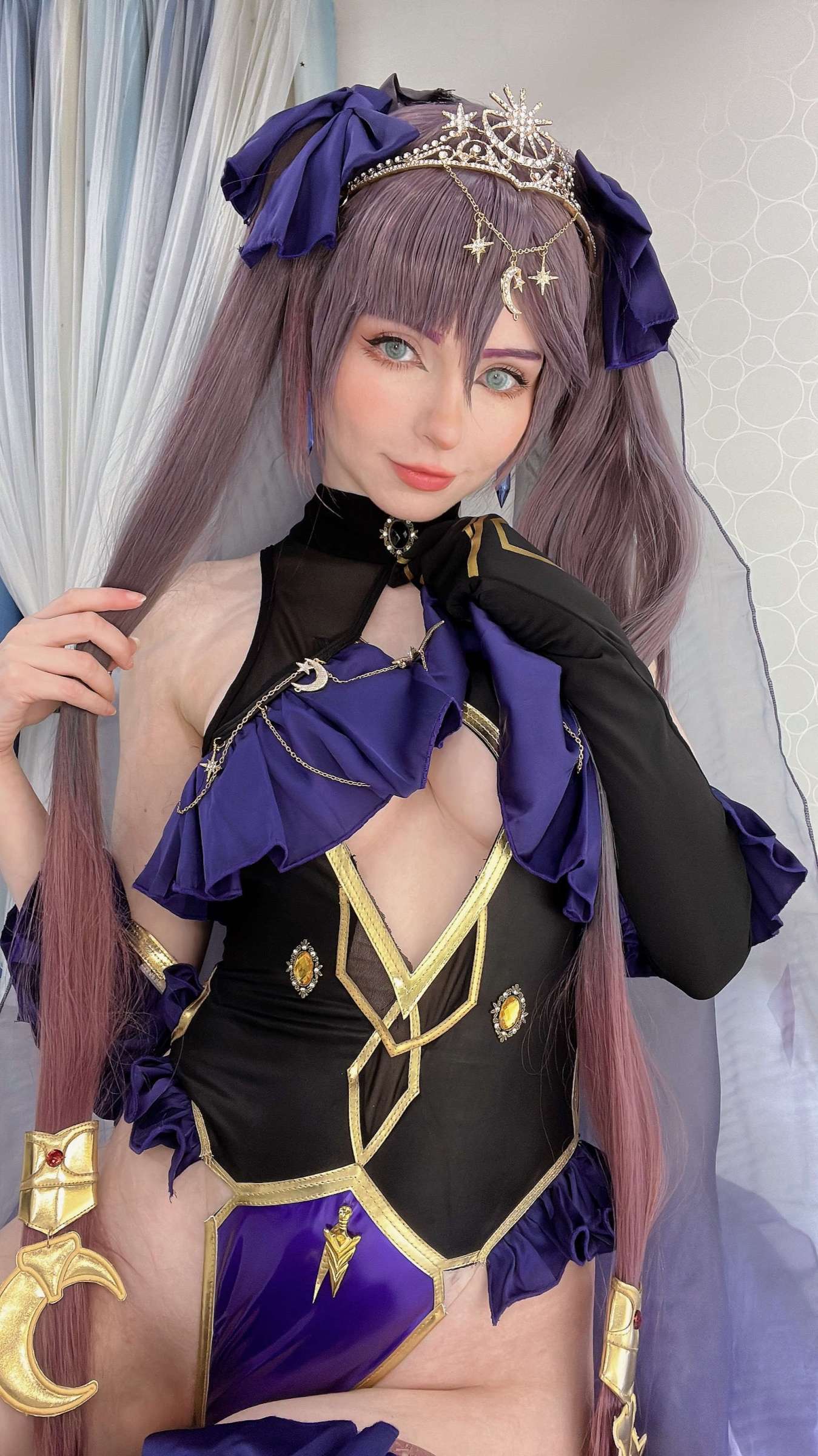 https://www.lss77.com/wp-content/uploads/2023/02/1675704883-2c62105ee18ecd5-1349x2400.jpg