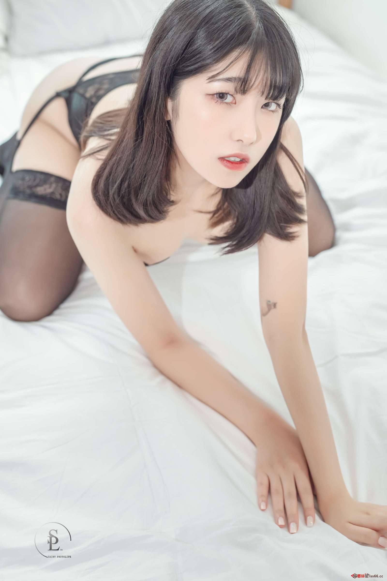 https://www.lss77.com/wp-content/uploads/2023/02/1675704927-7f5144f962efde7-1600x2400.jpg