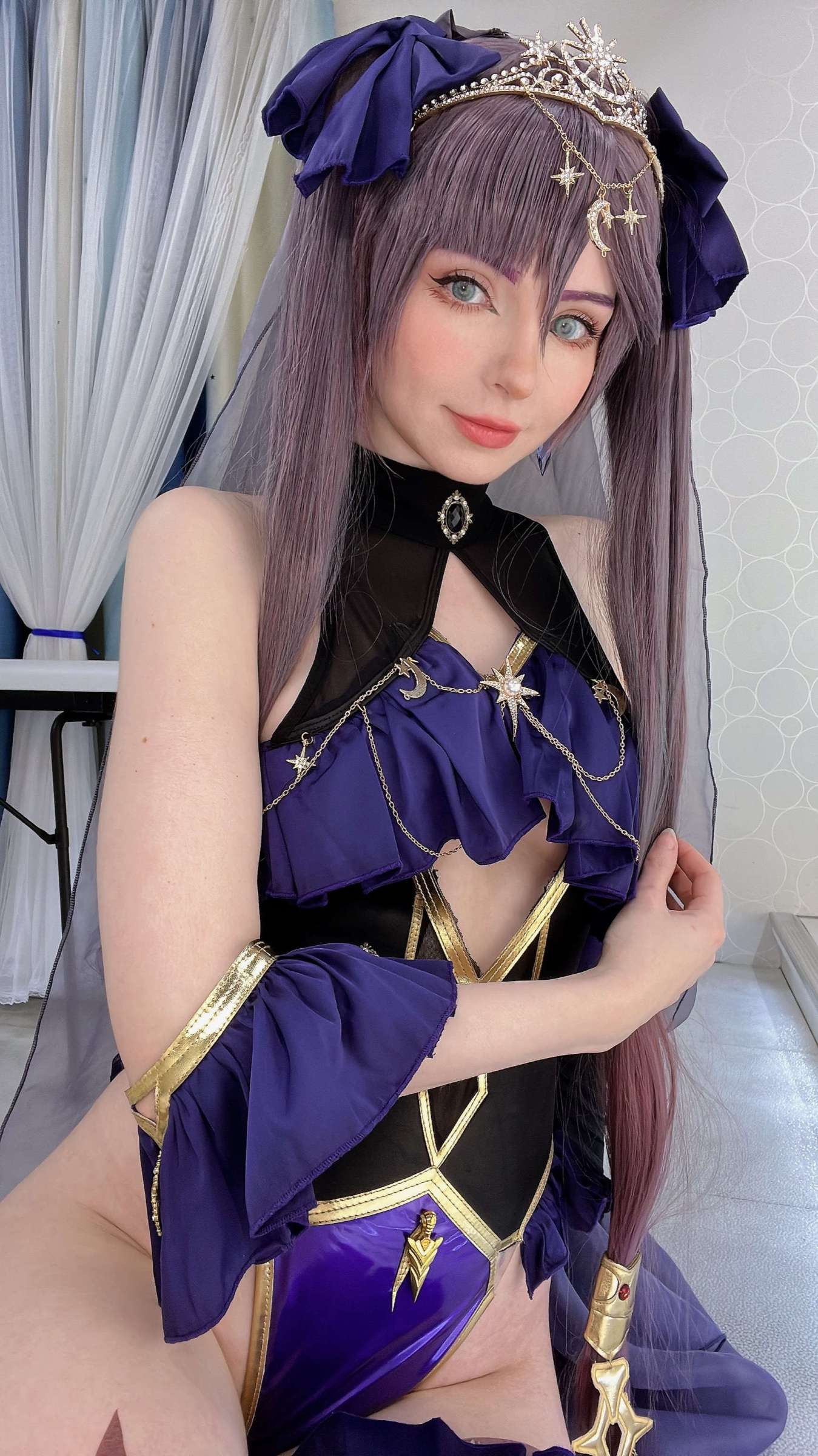 https://www.lss77.com/wp-content/uploads/2023/02/1675704929-cf2e4f52be52a8f-1349x2400.jpg