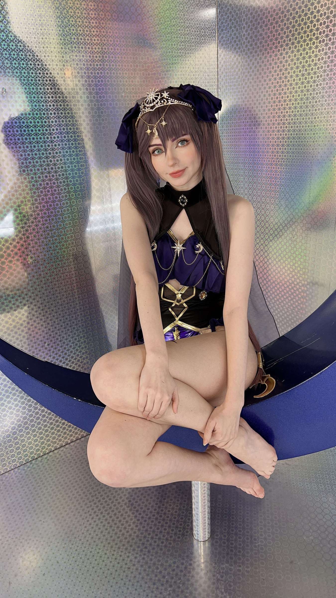 https://www.lss77.com/wp-content/uploads/2023/02/1675704943-5c7d5705ab73466-1350x2400.jpg