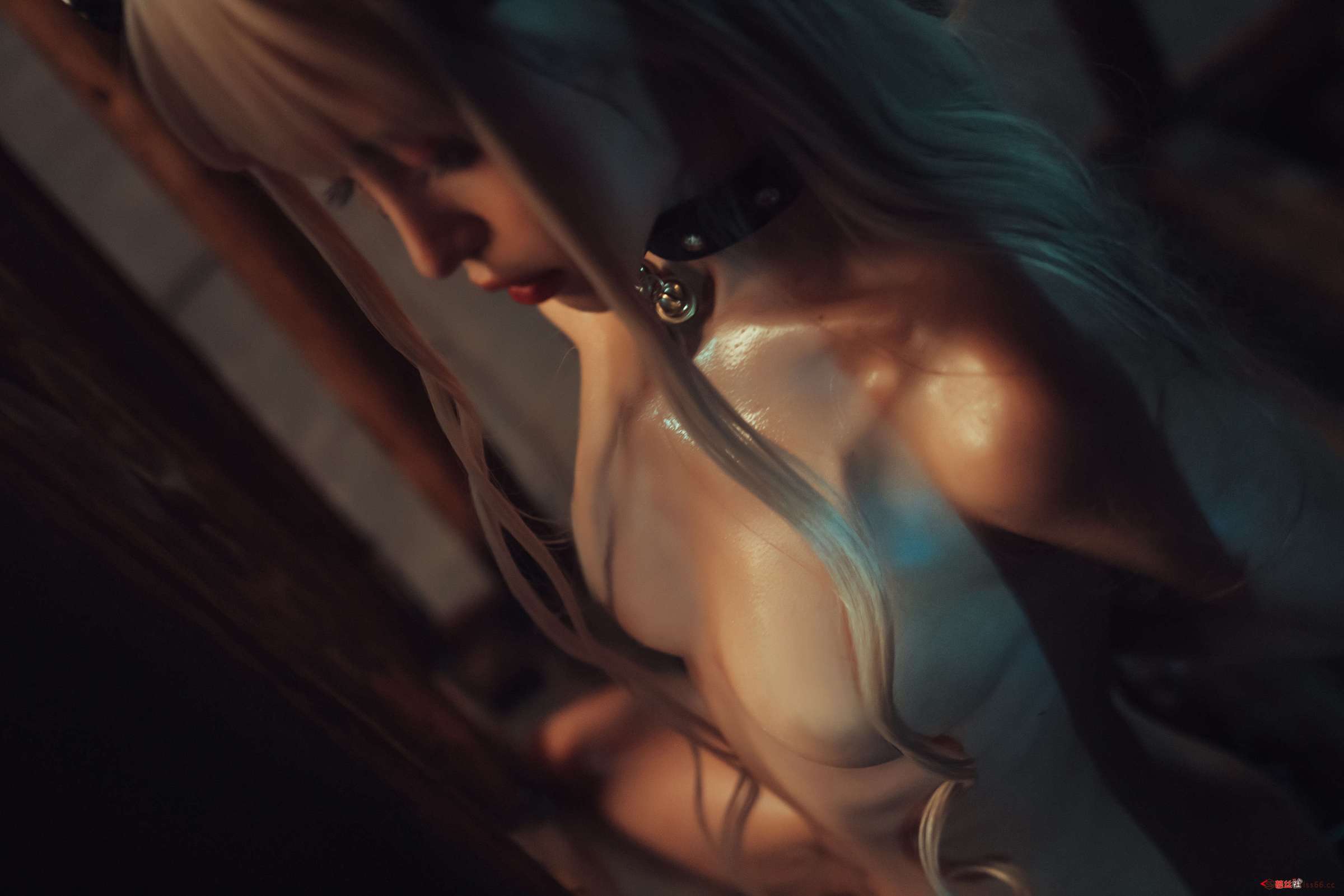 https://www.lss77.com/wp-content/uploads/2023/02/1675704994-5c7d5705ab73466-2400x1601.jpg