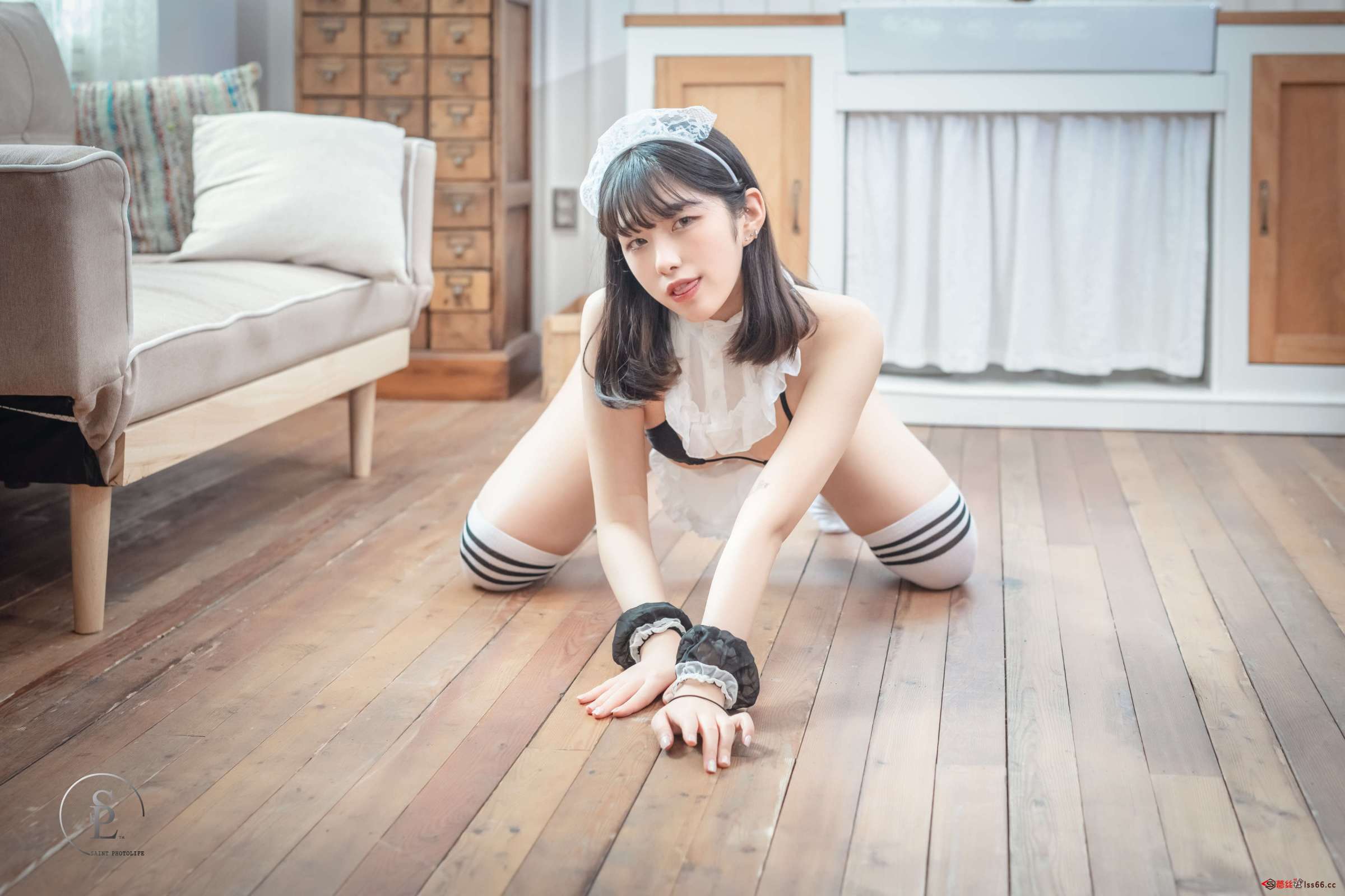 https://www.lss77.com/wp-content/uploads/2023/02/1675705006-2c62105ee18ecd5-2400x1600.jpg