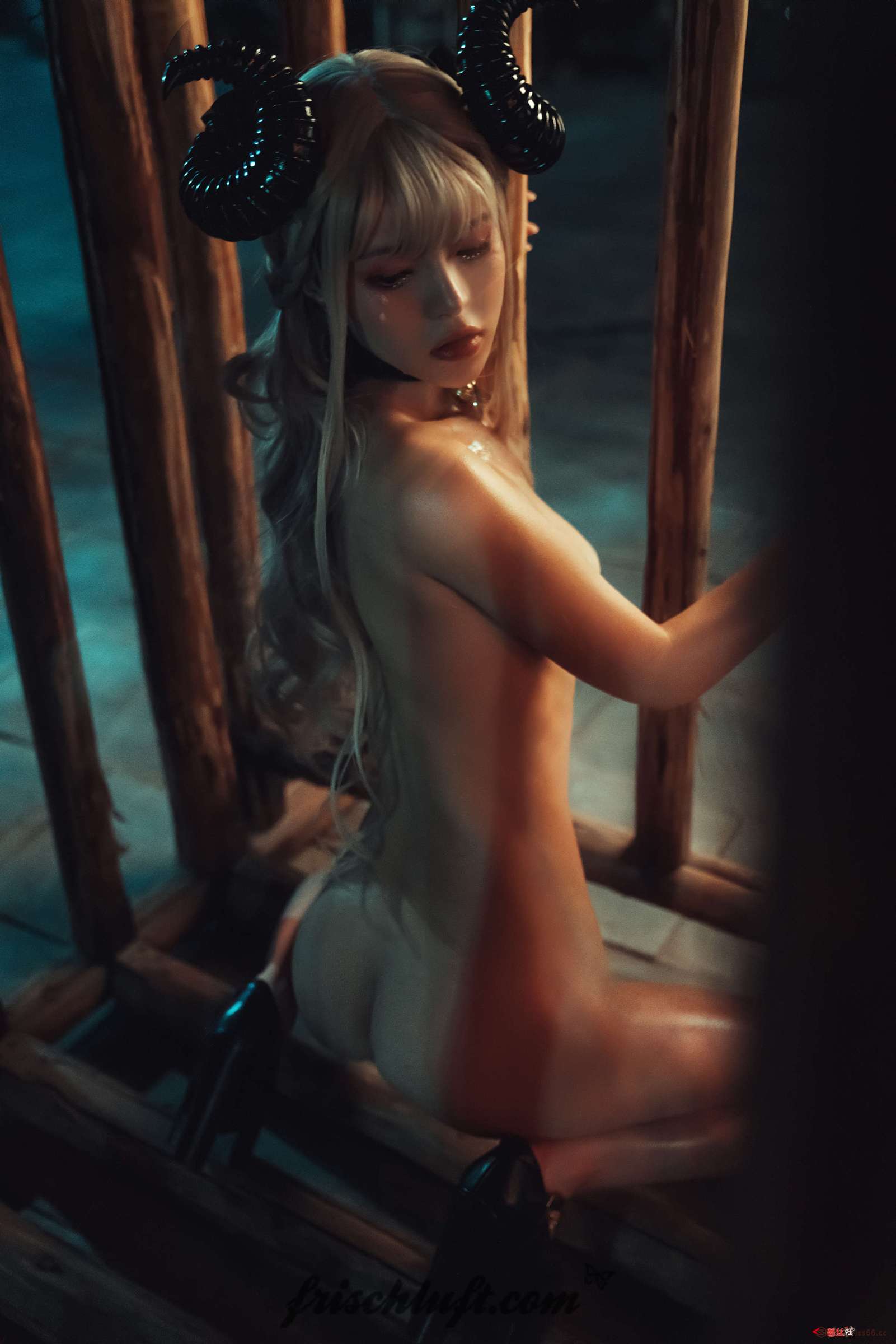 https://www.lss77.com/wp-content/uploads/2023/02/1675705064-1732cb437260c60-1601x2400.jpg