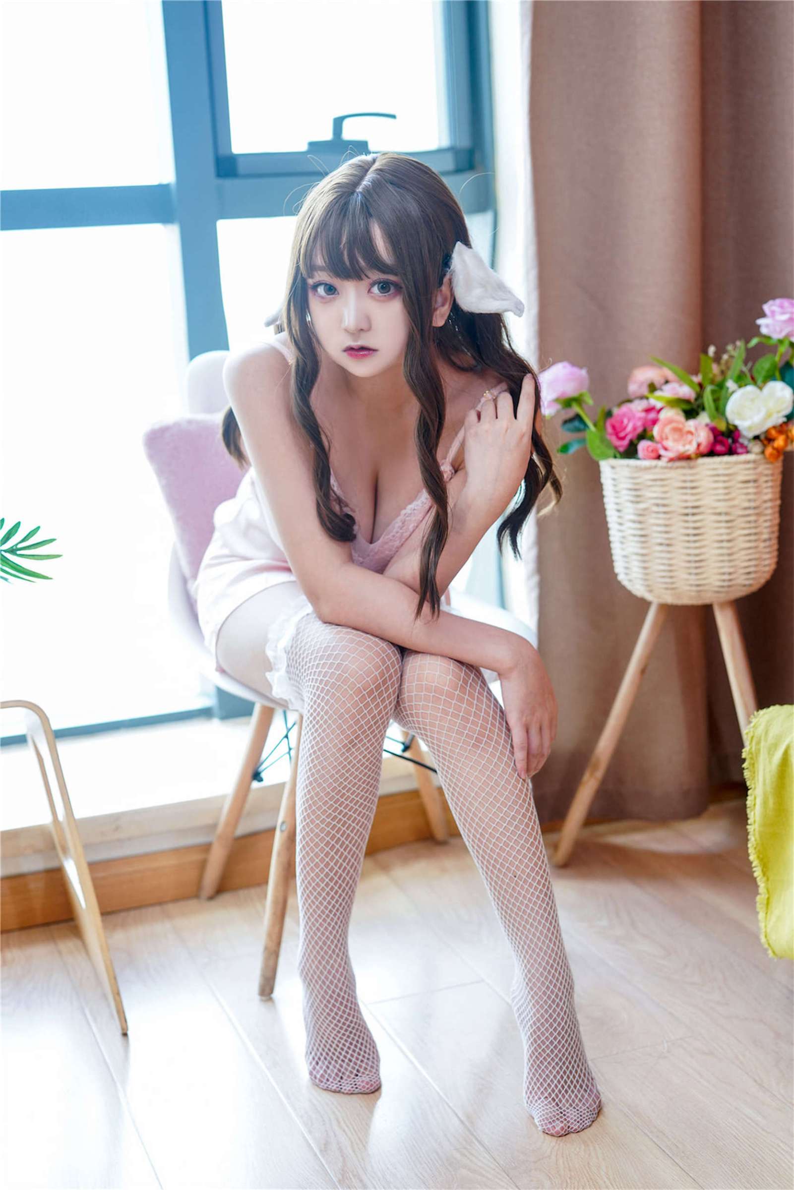 https://www.lss77.com/wp-content/uploads/2023/02/1675705086-7d06a9cf10f2e9e-1601x2400.jpg
