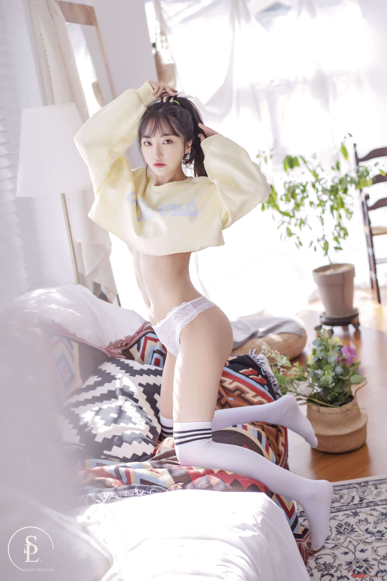 https://www.lss77.com/wp-content/uploads/2023/02/1675705151-02d4c7920bb22a9-1600x2400.jpg