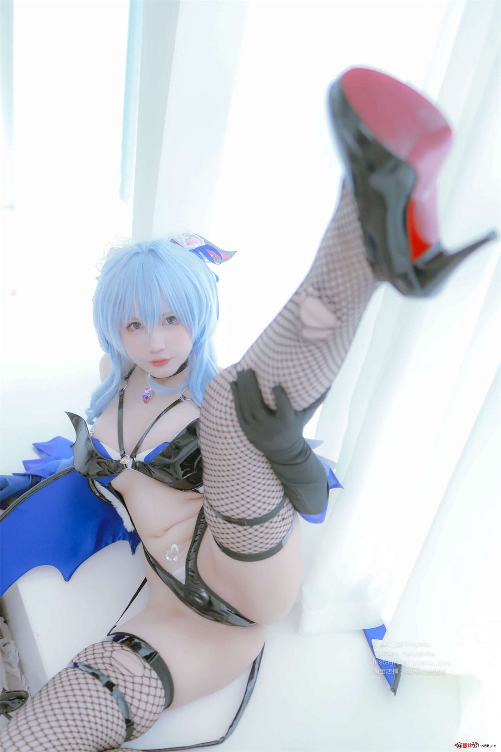 https://www.lss77.com/wp-content/uploads/2023/02/1675705173-aecdffd6ed3edae-1600x2400.jpg