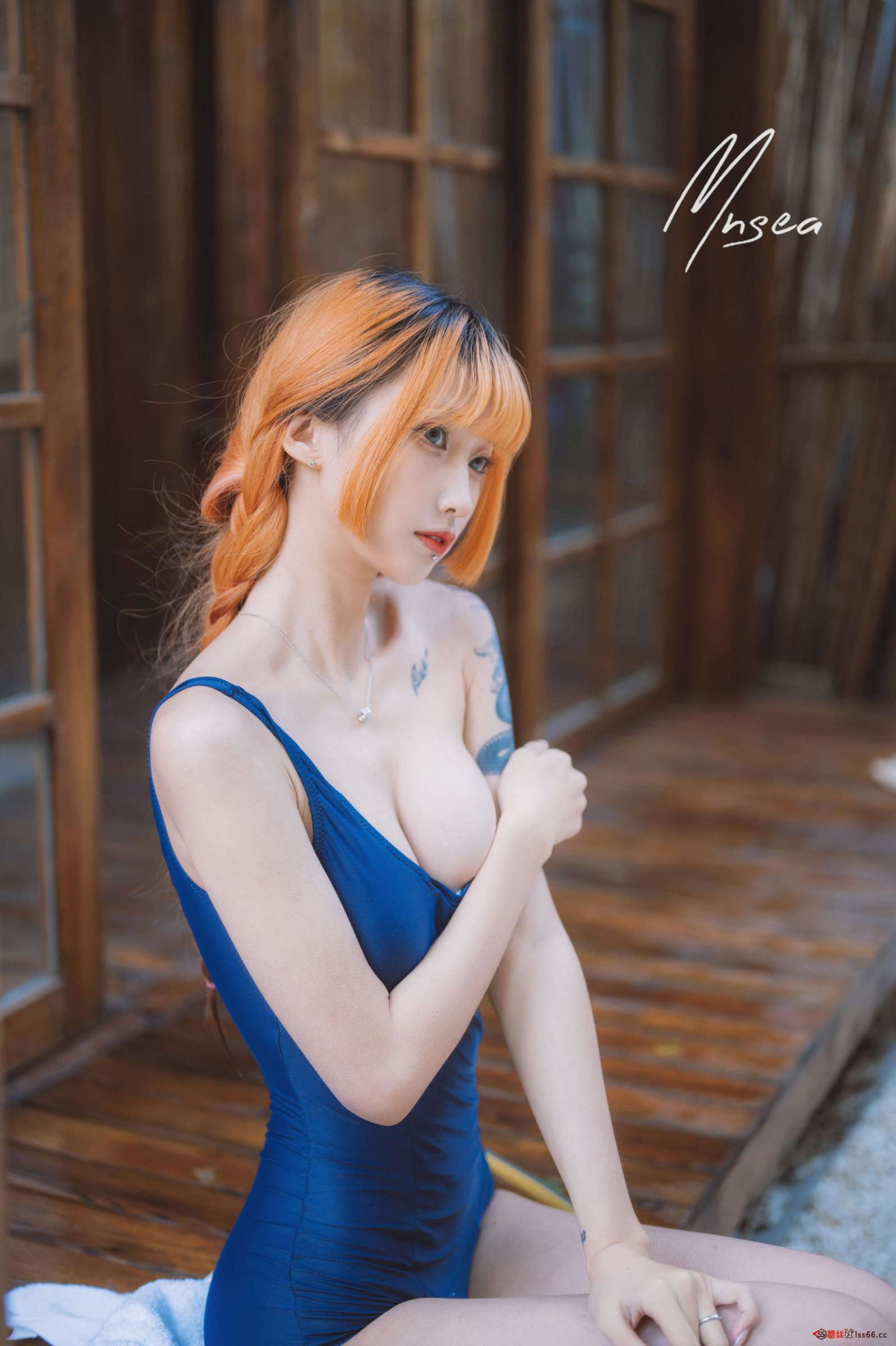 https://www.lss77.com/wp-content/uploads/2023/02/1675705183-842f3298f90f01f-1597x2400.jpg