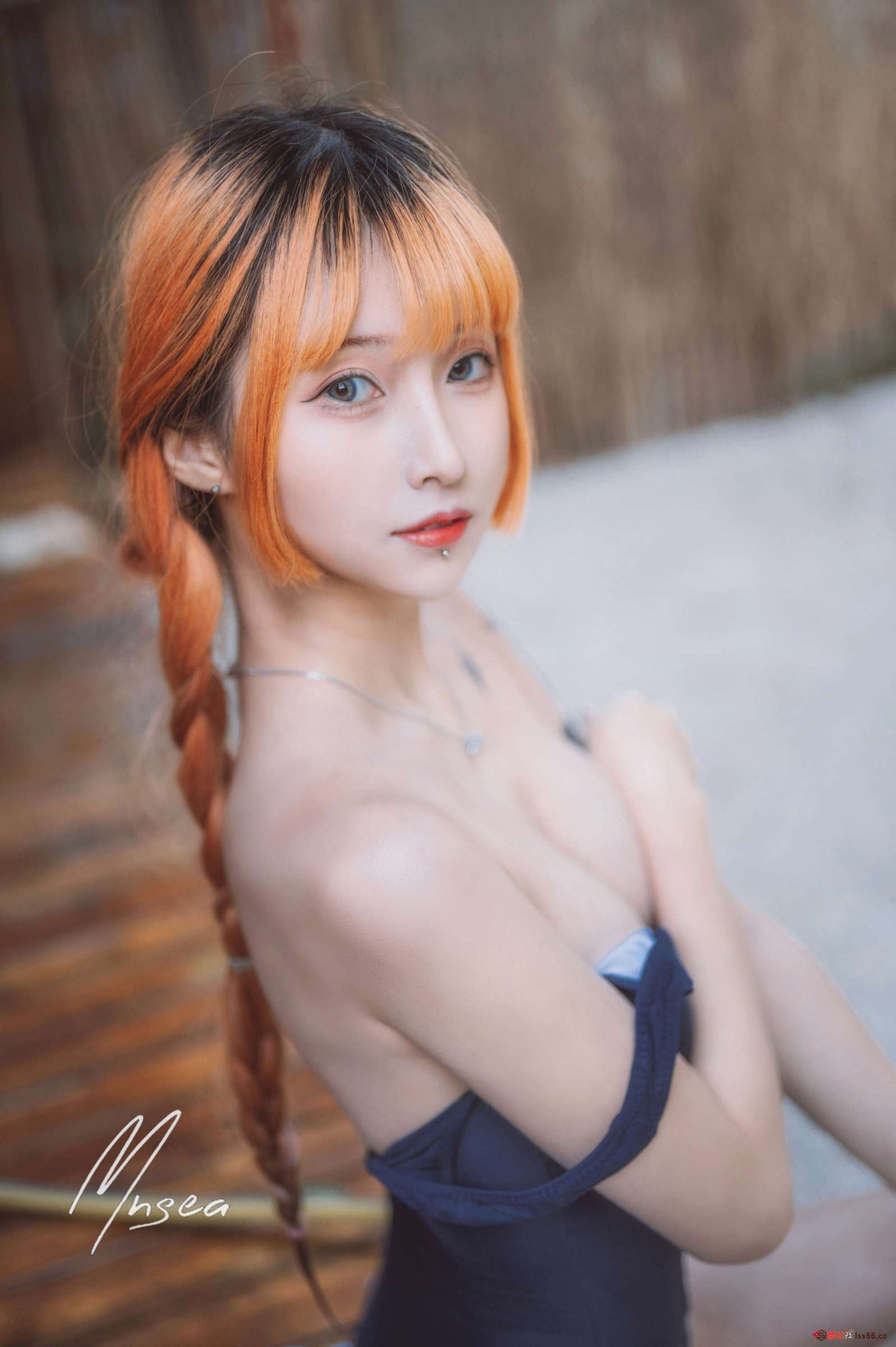 https://www.lss77.com/wp-content/uploads/2023/02/1675705196-2a452c50d7c60fb-1597x2400.jpg