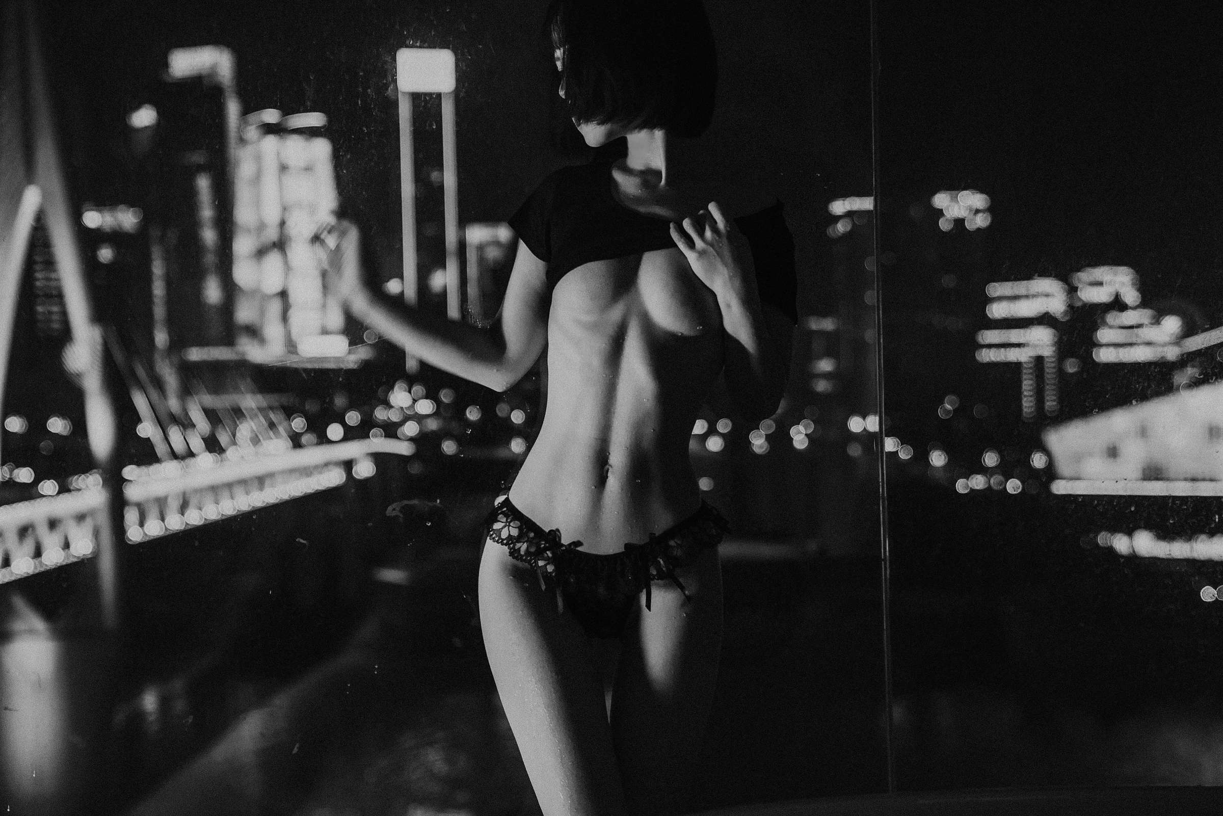 https://www.lss77.com/wp-content/uploads/2023/02/1675705225-a27ef1c79c867d6-2400x1601.jpg