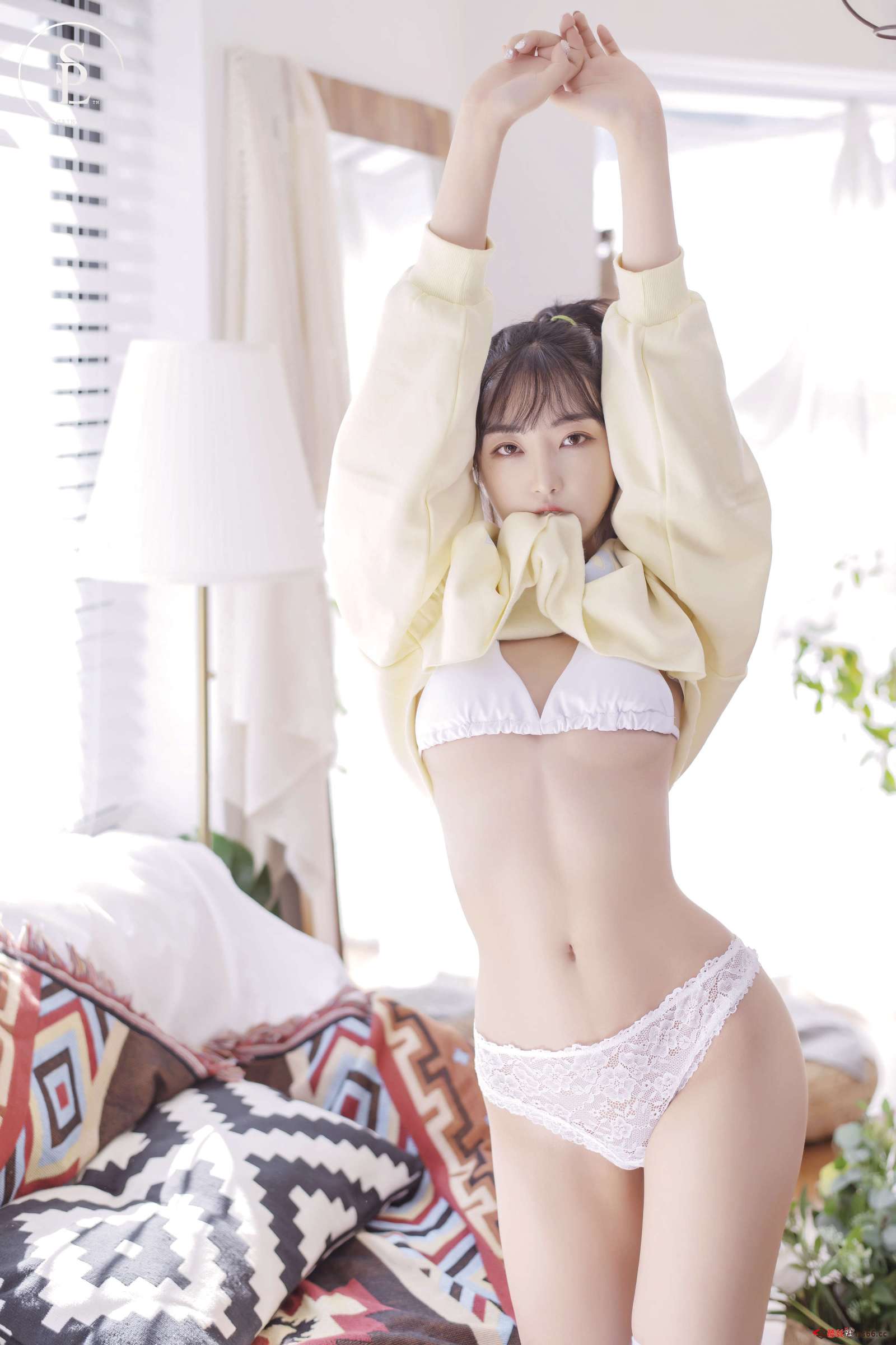 https://www.lss77.com/wp-content/uploads/2023/02/1675705229-c9df945f744f1f5-1600x2400.jpg