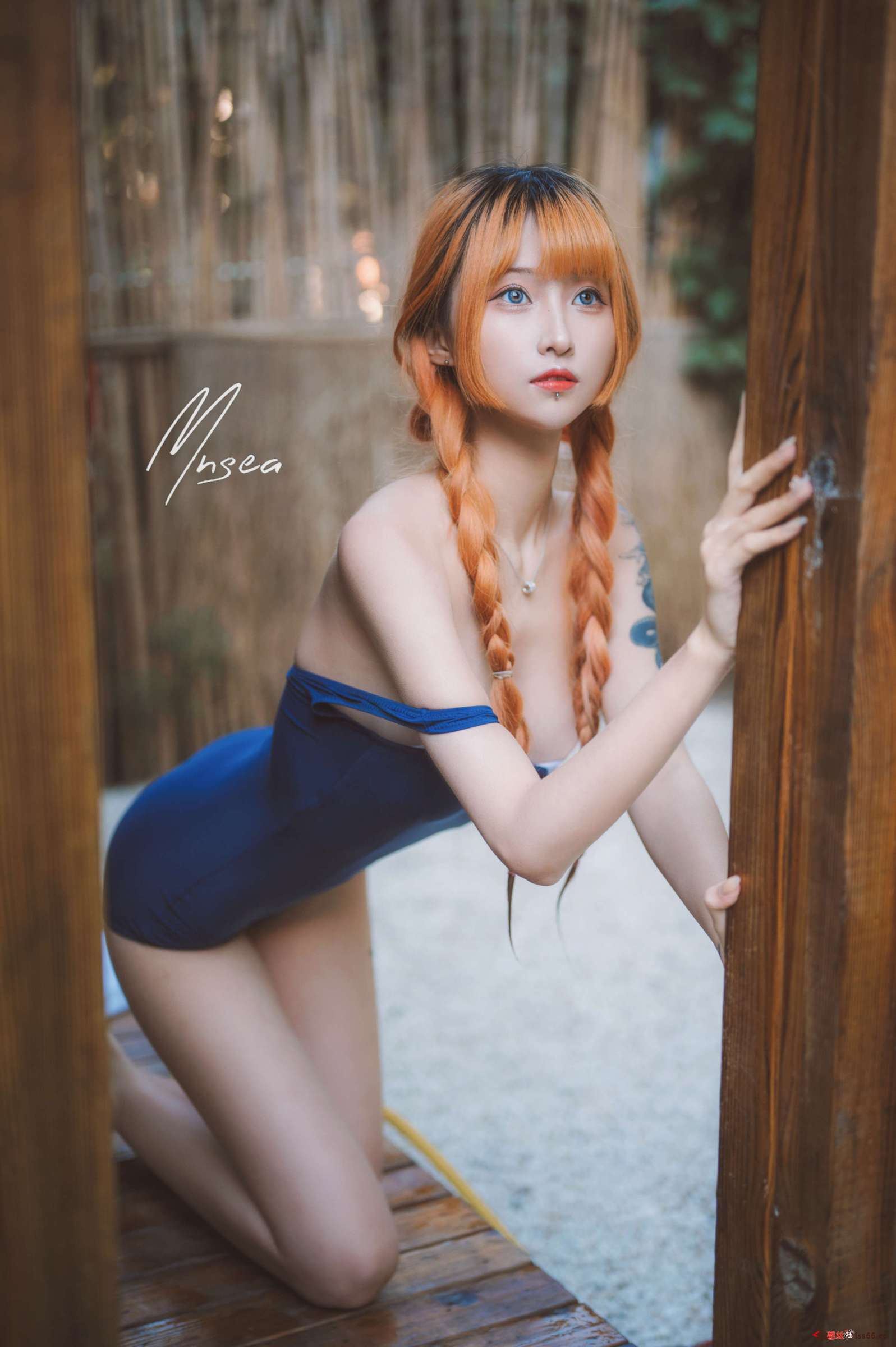 https://www.lss77.com/wp-content/uploads/2023/02/1675705343-bf97f24695f24fa-1597x2400.jpg