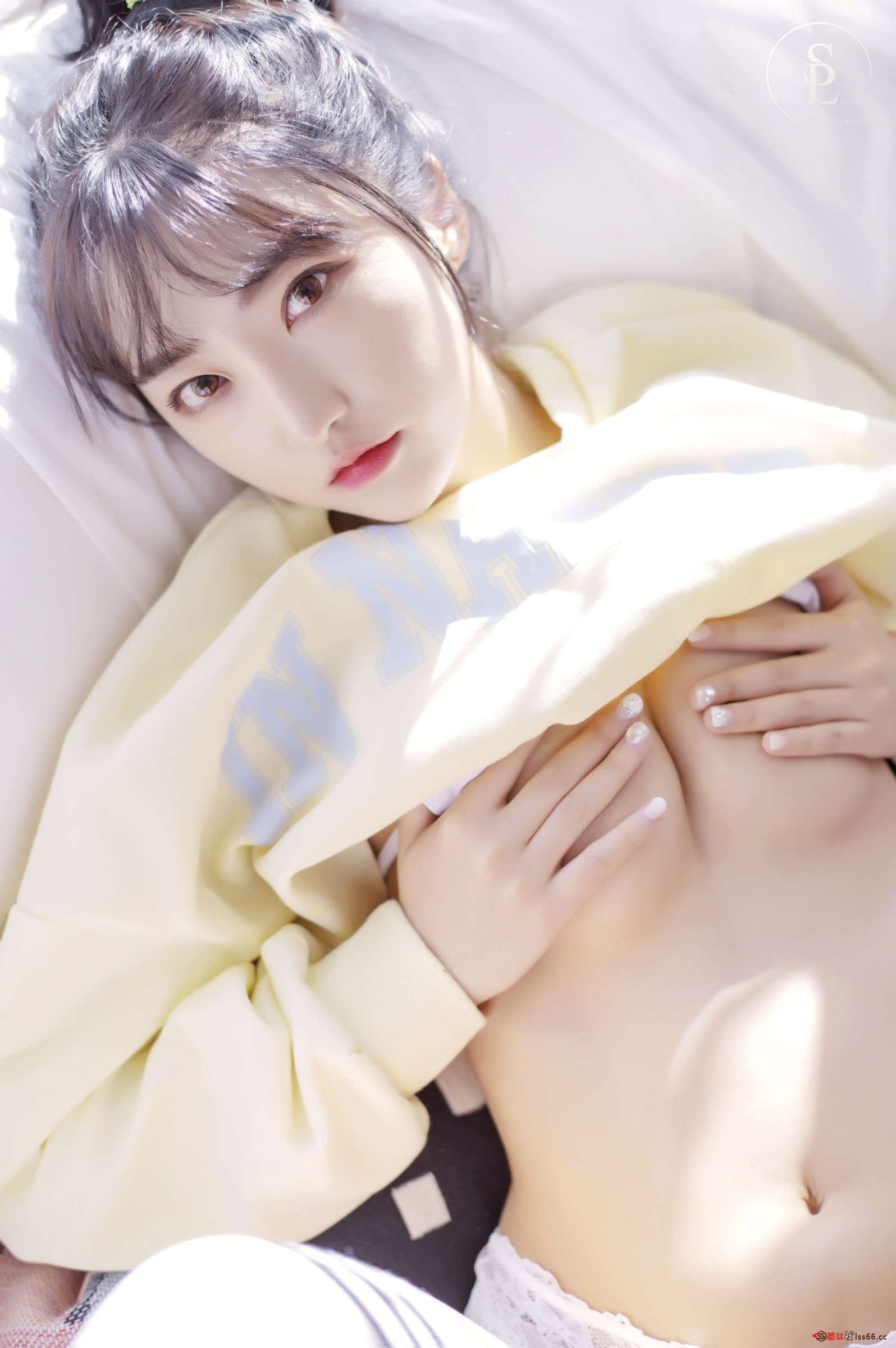 https://www.lss77.com/wp-content/uploads/2023/02/1675705366-164500d002b98f8-1596x2400.jpg
