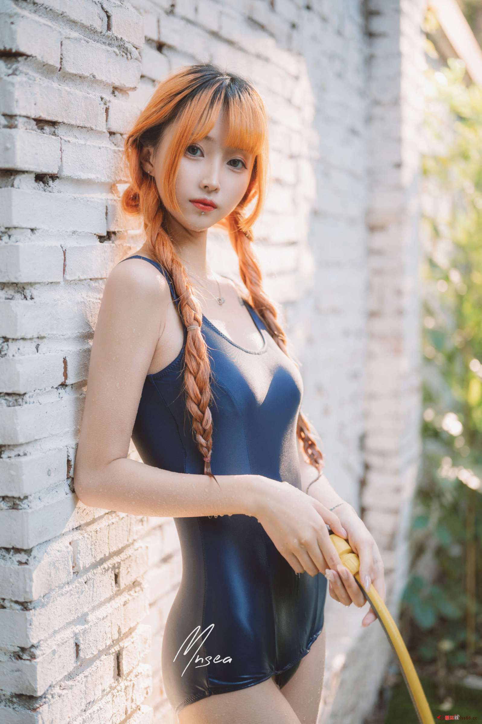 https://www.lss77.com/wp-content/uploads/2023/02/1675705370-901b03ba0232d92-1597x2400.jpg