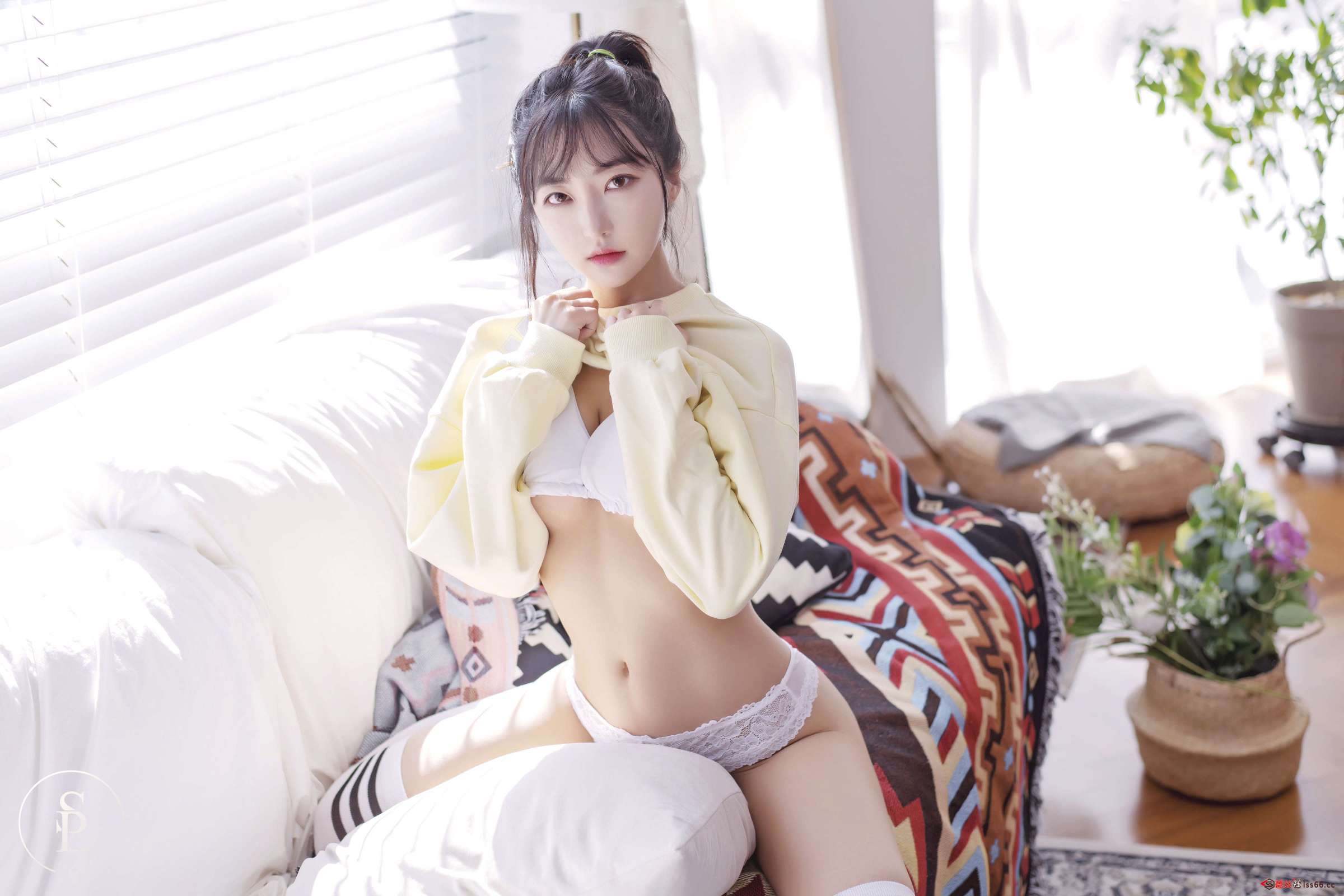 https://www.lss77.com/wp-content/uploads/2023/02/1675705385-028f7ee9eb0c099-2400x1600.jpg