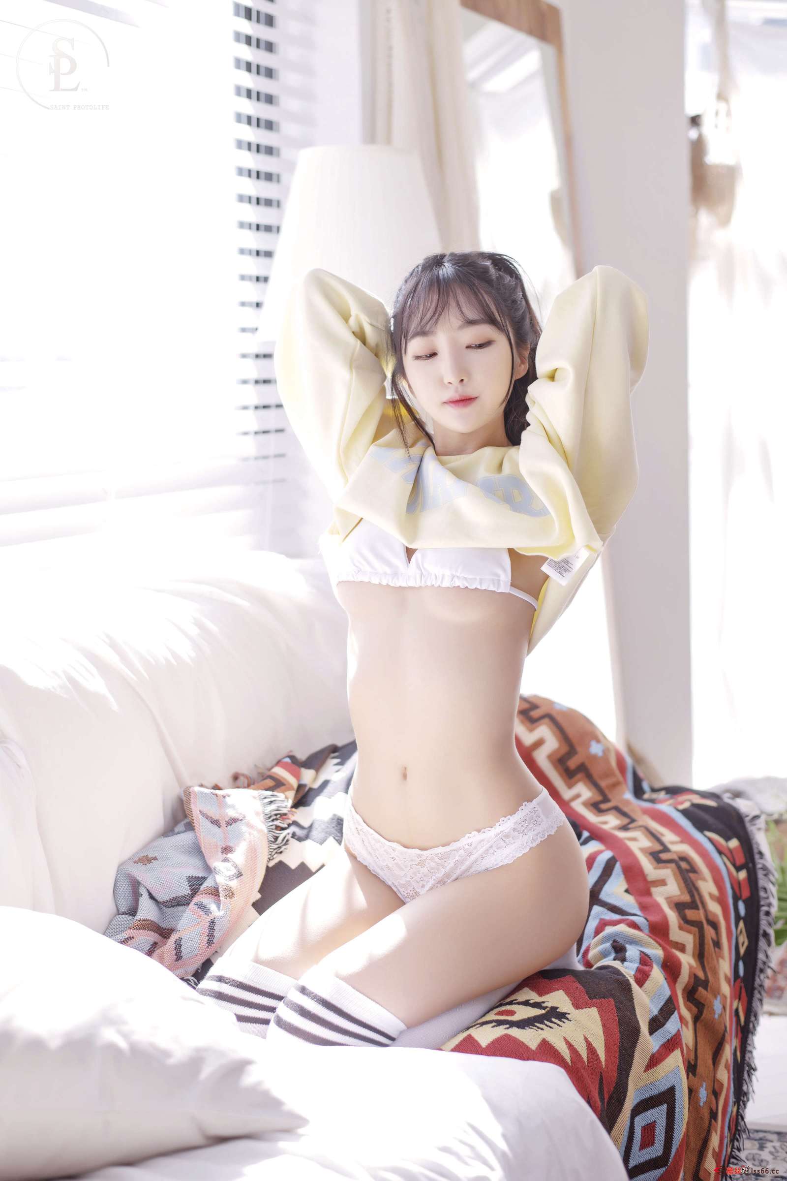 https://www.lss77.com/wp-content/uploads/2023/02/1675705394-5e9167571c4fdf5-1600x2400.jpg