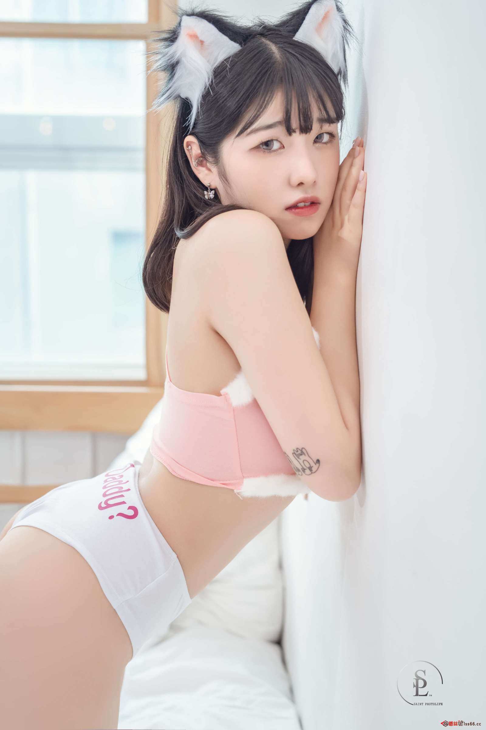 https://www.lss77.com/wp-content/uploads/2023/02/1675705396-5759d9ff2a54eea-1600x2400.jpg