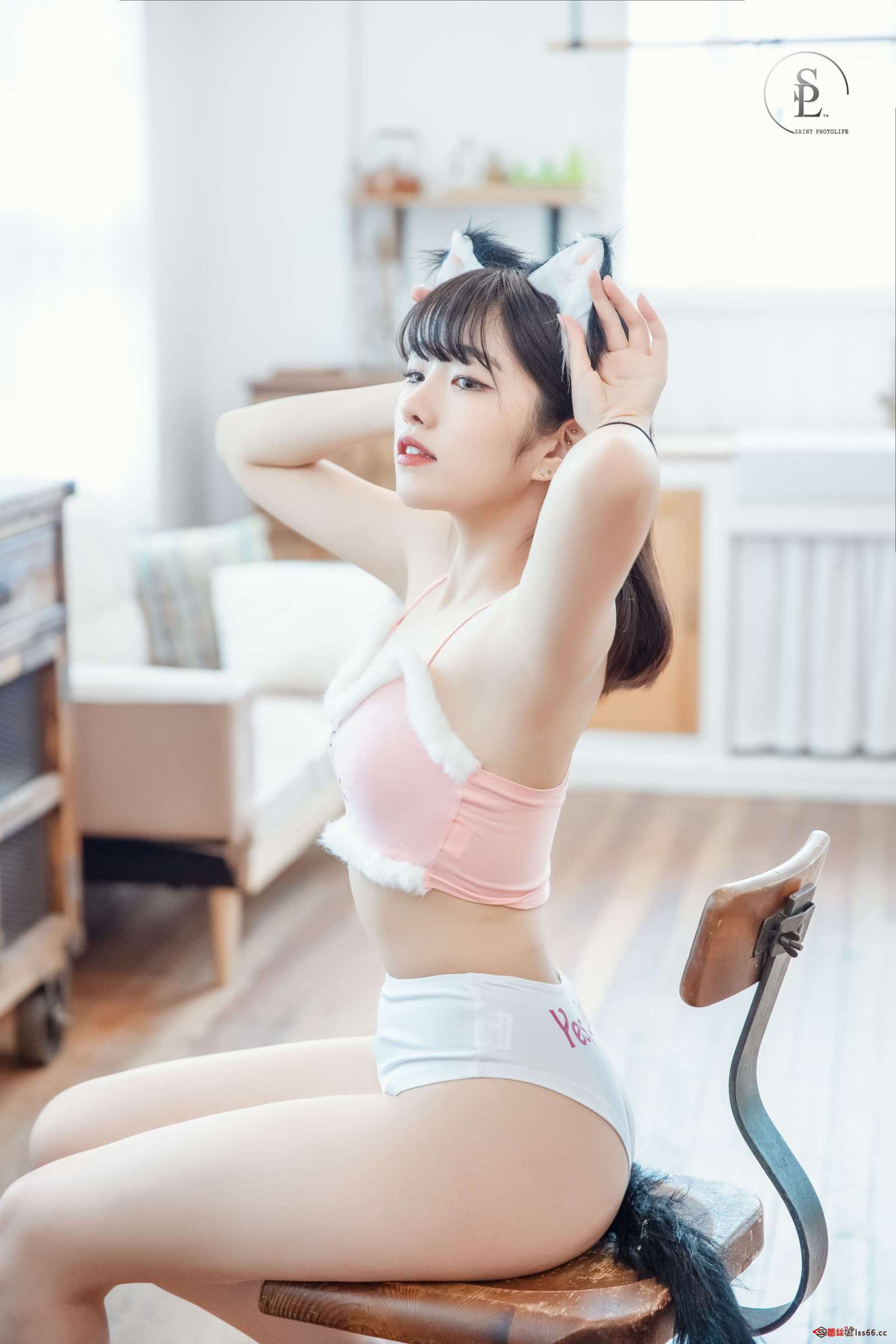 https://www.lss77.com/wp-content/uploads/2023/02/1675705457-901b03ba0232d92-1600x2400.jpg