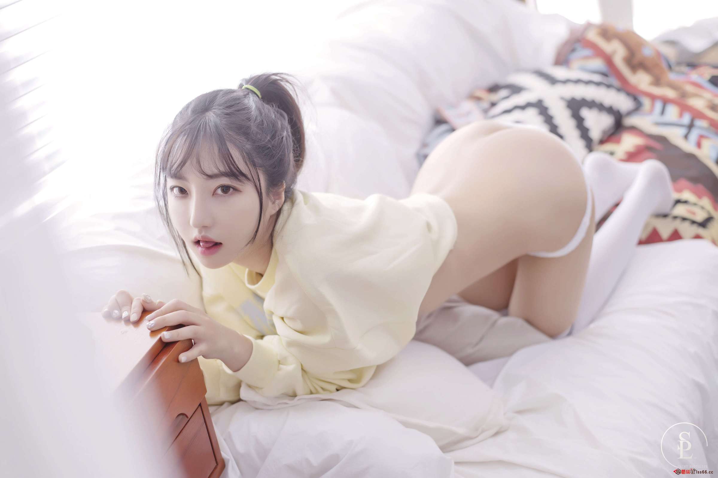https://www.lss77.com/wp-content/uploads/2023/02/1675705487-162b0ab69006ee0-2400x1597.jpg