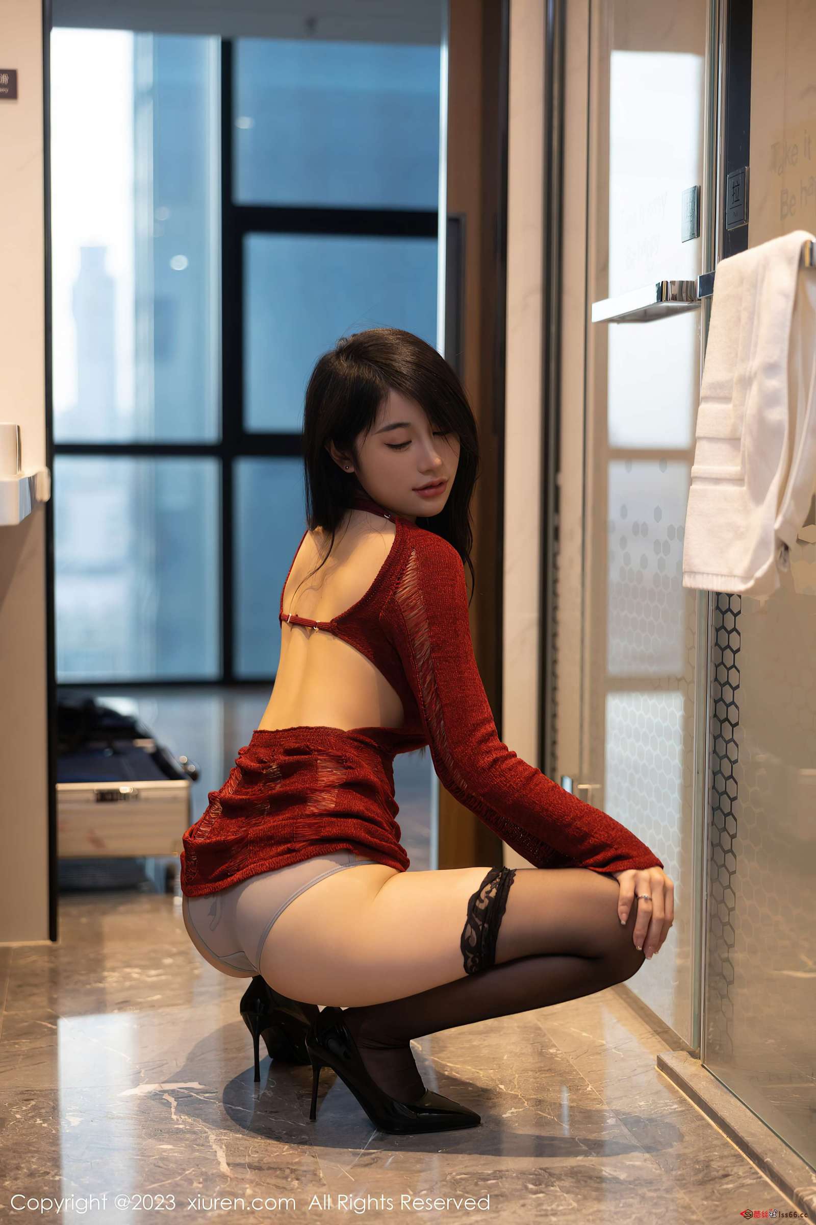 https://www.lss77.com/wp-content/uploads/2023/02/1675783658-fcd04e26e900e94-1600x2400.jpg