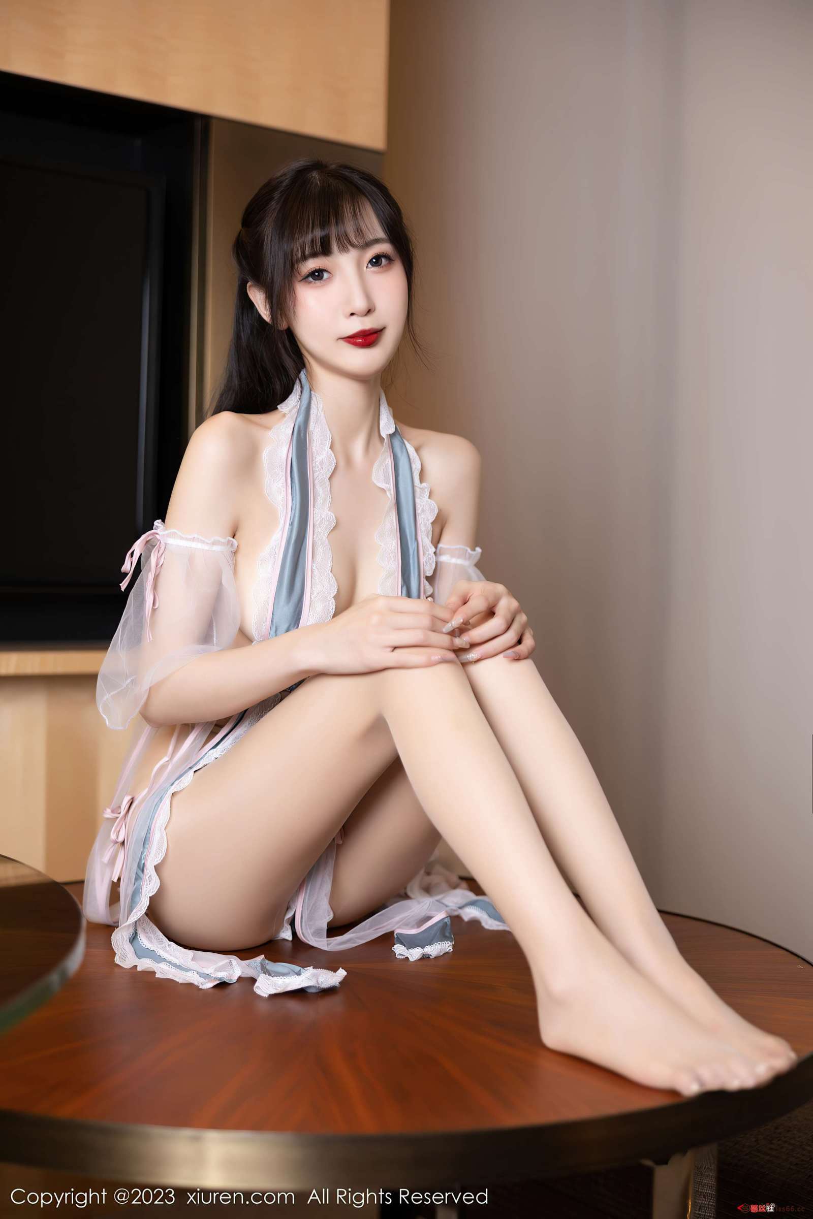 https://www.lss77.com/wp-content/uploads/2023/02/1675783715-95b09698fda1f64-1600x2400.jpg