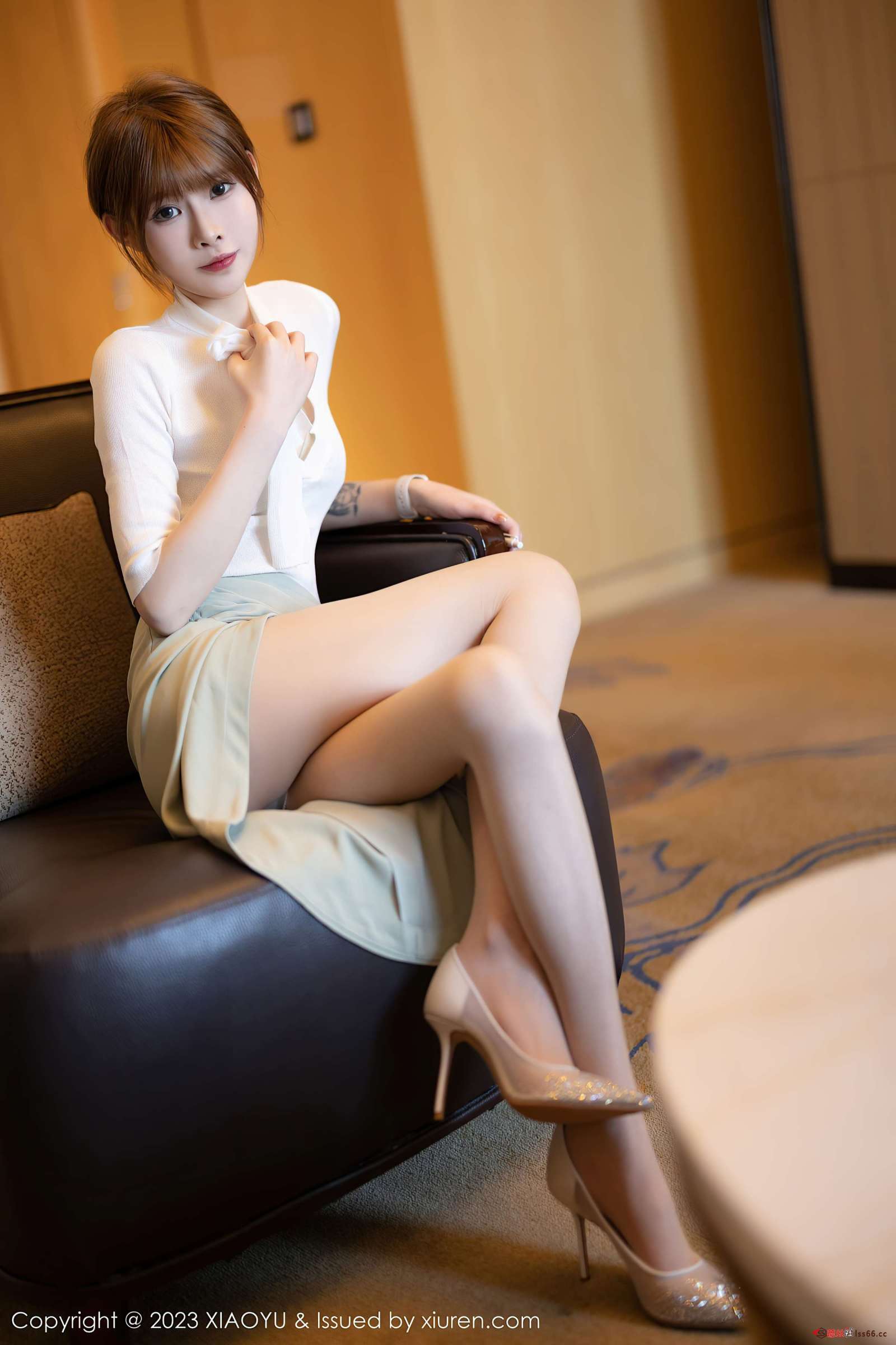 https://www.lss77.com/wp-content/uploads/2023/02/1675783773-c0279f73075a52e-1600x2400.jpg