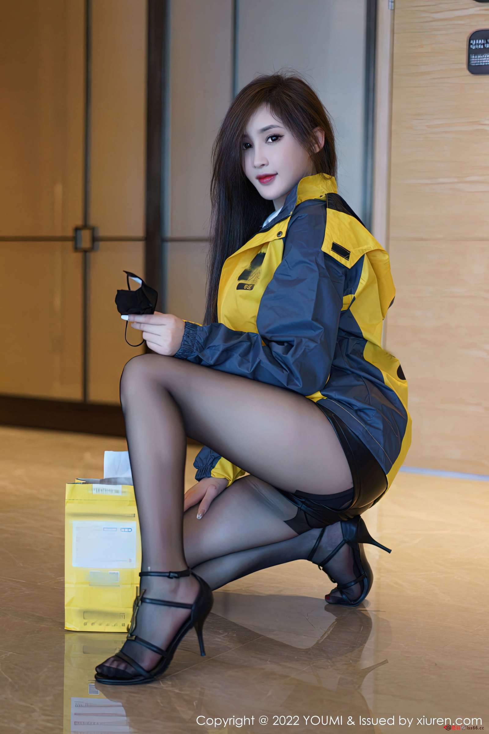 https://www.lss77.com/wp-content/uploads/2023/02/1675783775-926abae84a4bd33-1600x2400.jpg