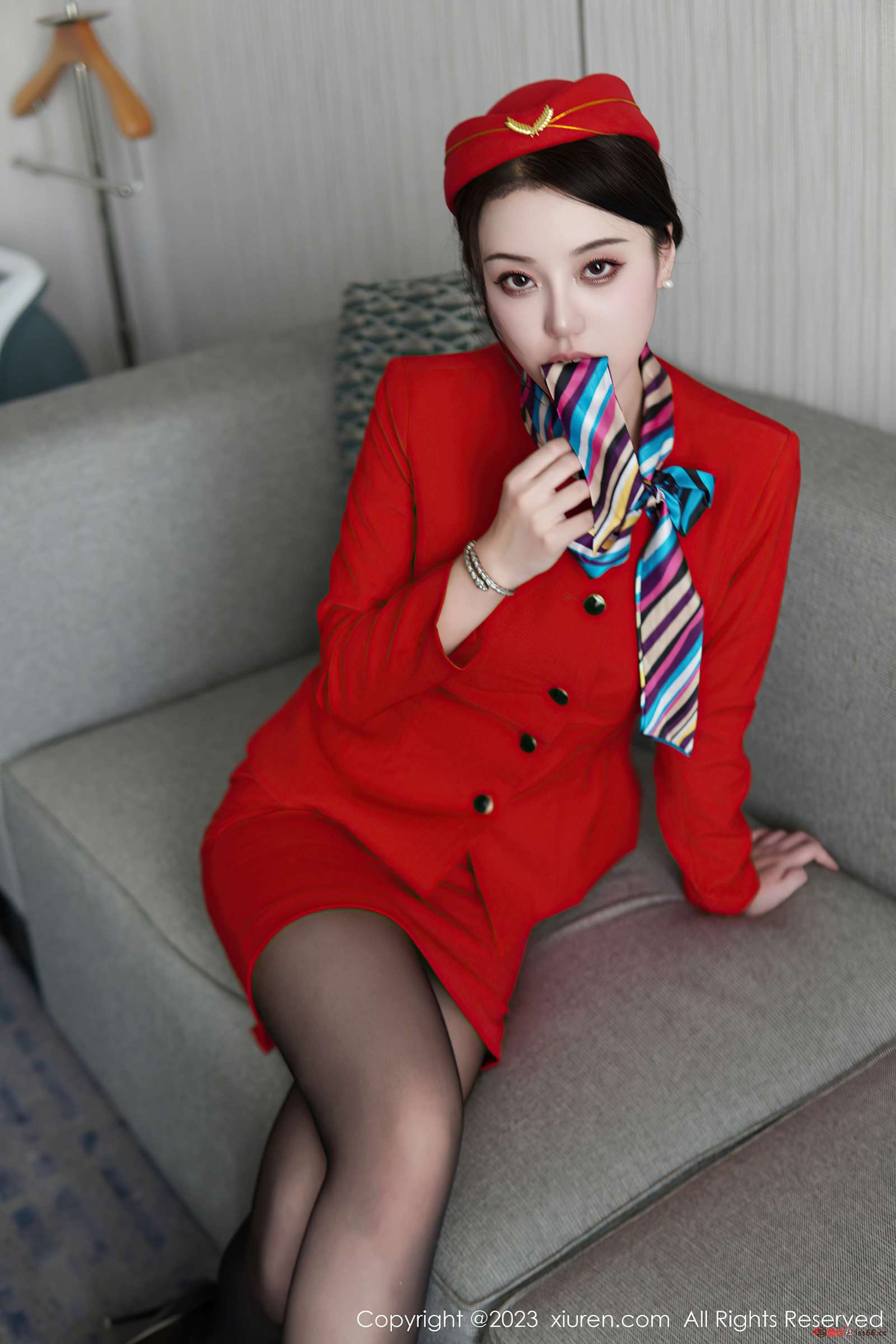 https://www.lss77.com/wp-content/uploads/2023/02/1675783777-29549a71a57f587-1600x2400.jpg