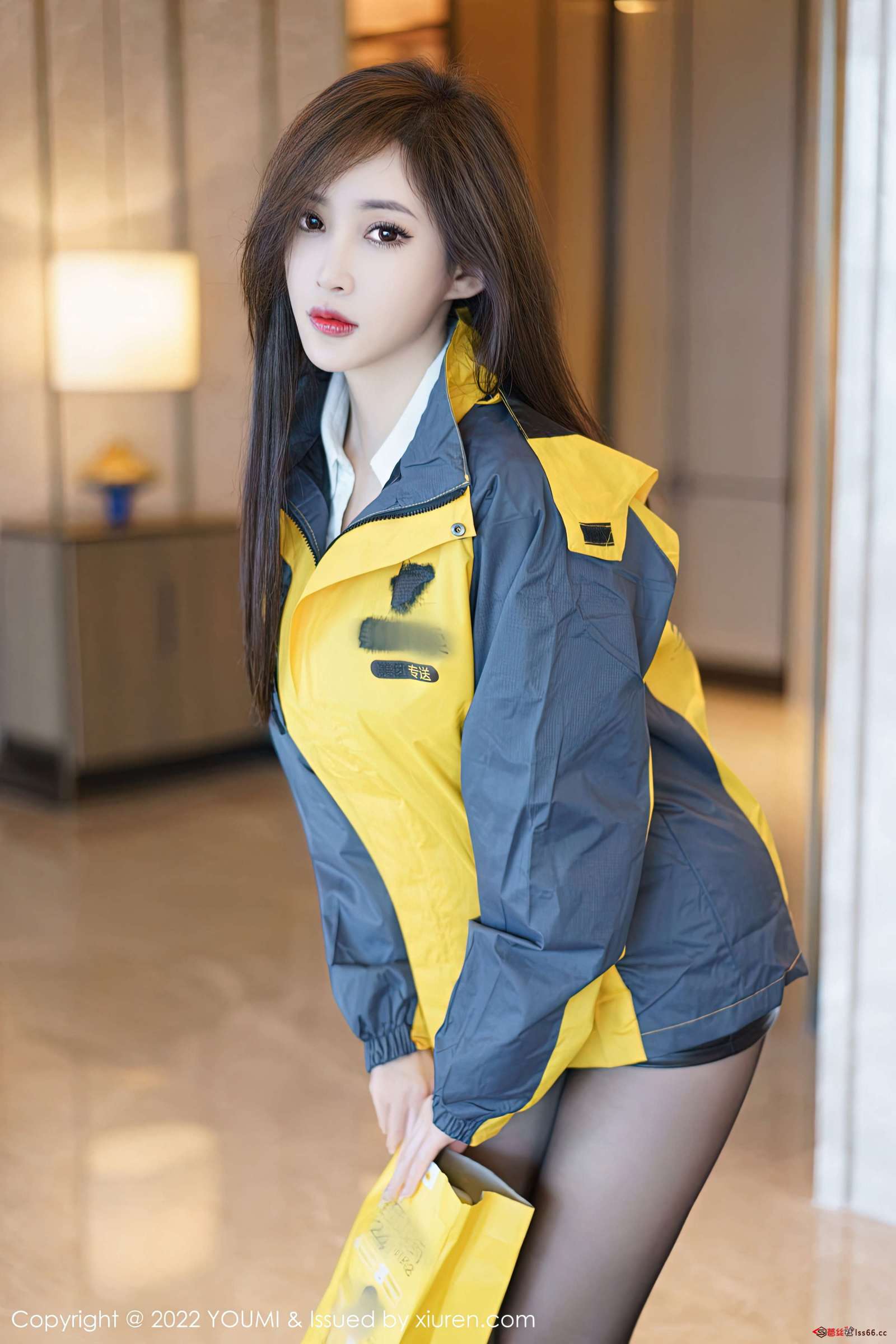 https://www.lss77.com/wp-content/uploads/2023/02/1675783800-ae2bac2e4b4da80-1600x2400.jpg