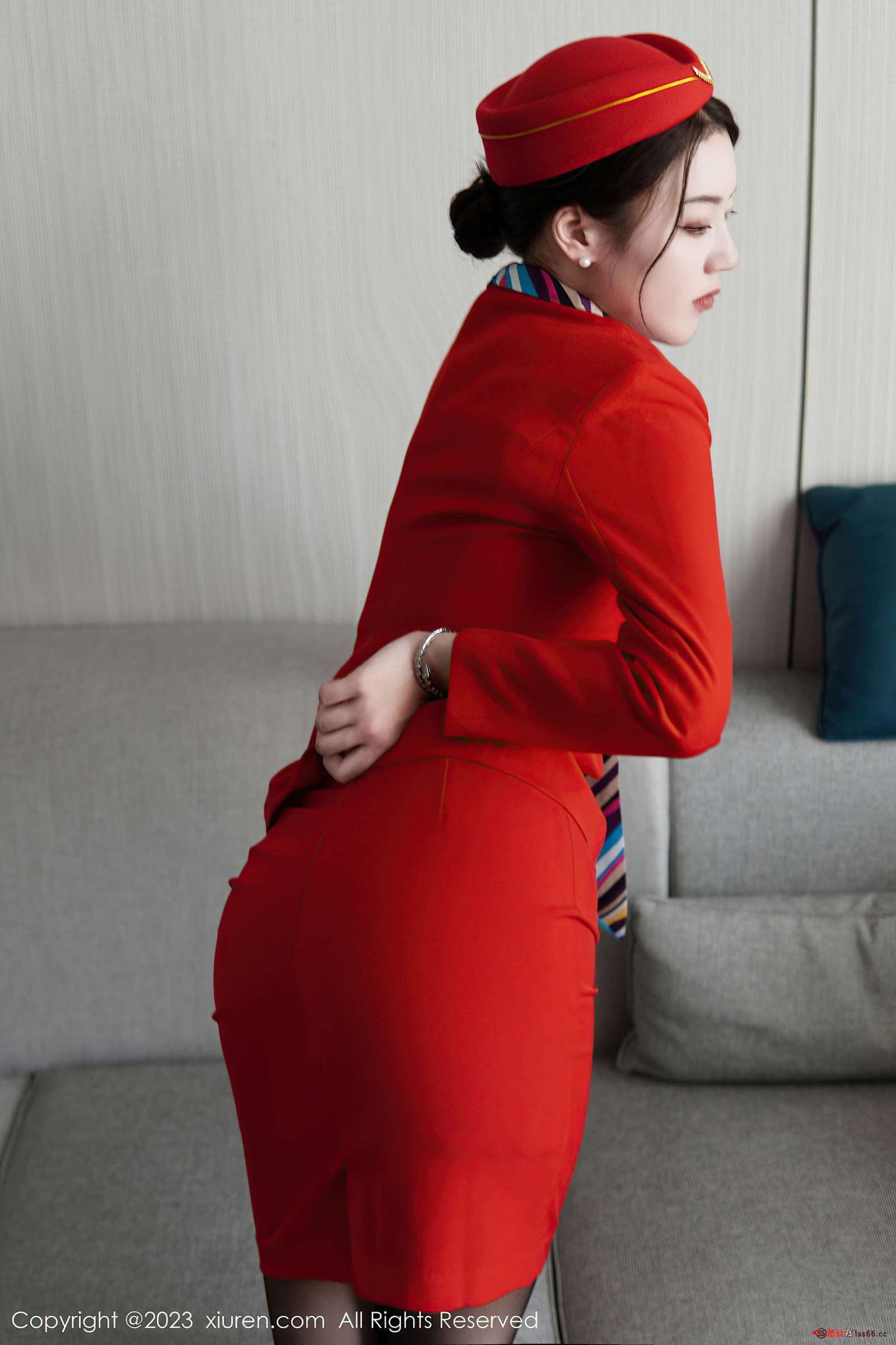 https://www.lss77.com/wp-content/uploads/2023/02/1675783814-29150bb2319c182-1600x2400.jpg