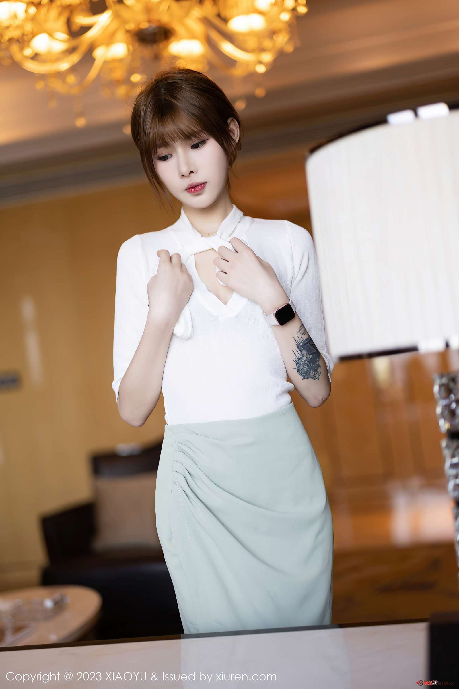 https://www.lss77.com/wp-content/uploads/2023/02/1675783861-857778a20b9a41d-1600x2400.jpg