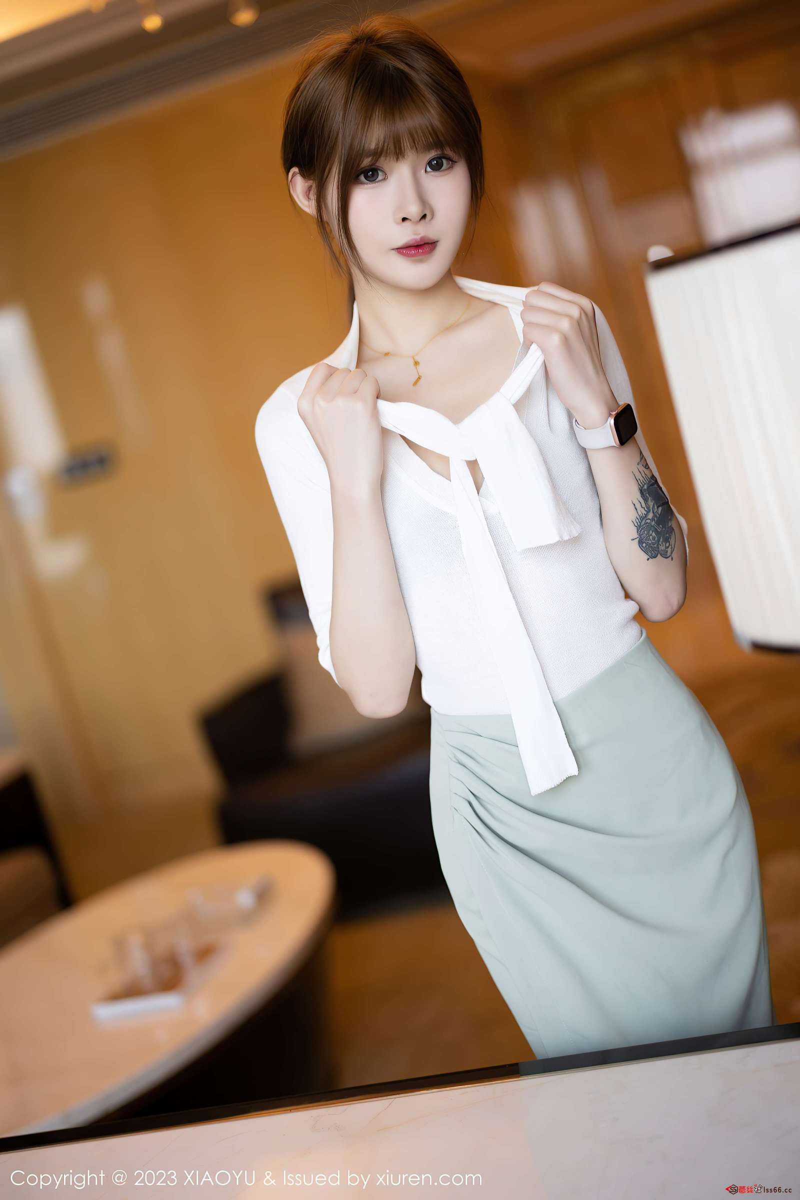 https://www.lss77.com/wp-content/uploads/2023/02/1675783867-540bd55a2cf295b-1600x2400.jpg