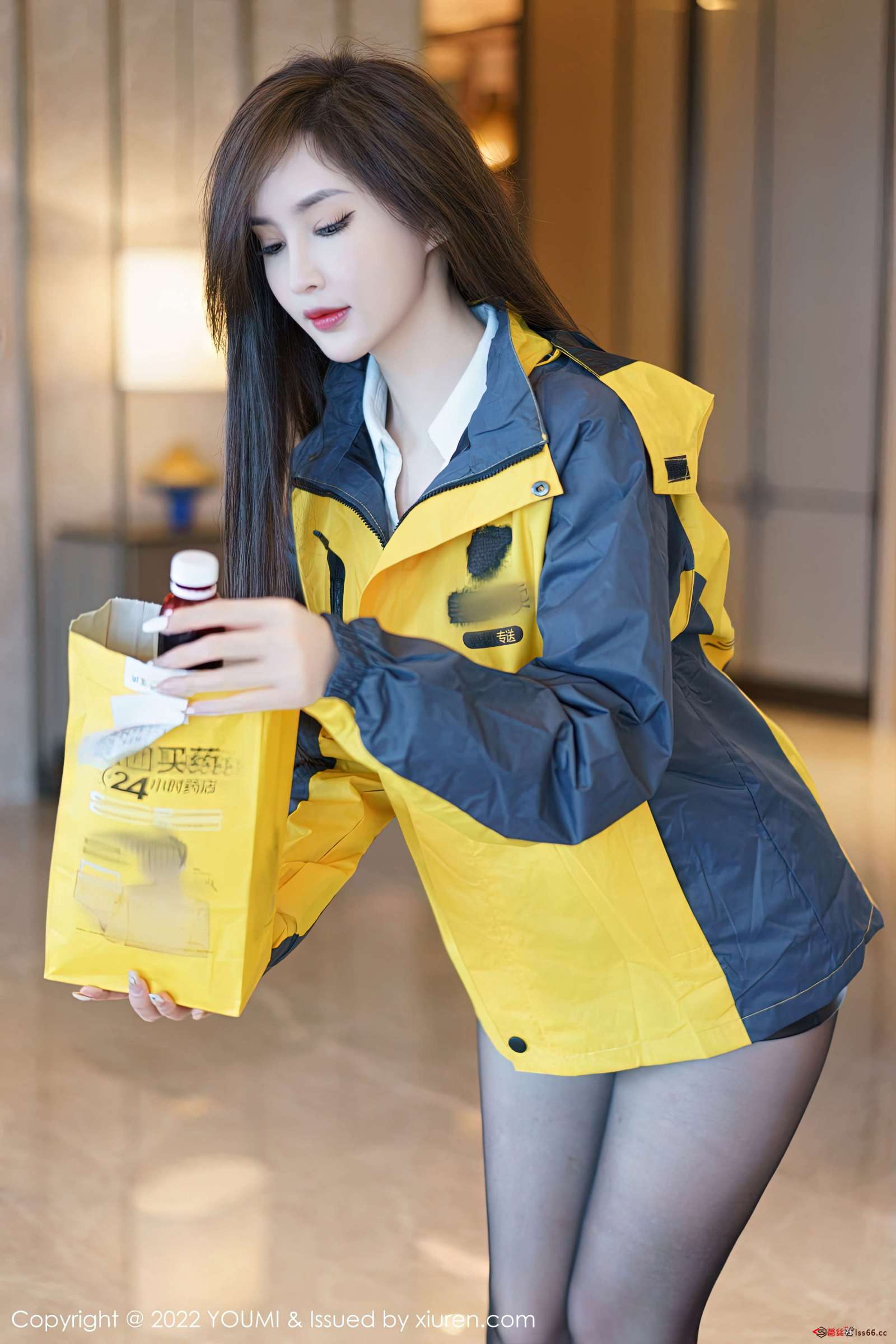 https://www.lss77.com/wp-content/uploads/2023/02/1675783873-29150bb2319c182-1600x2400.jpg