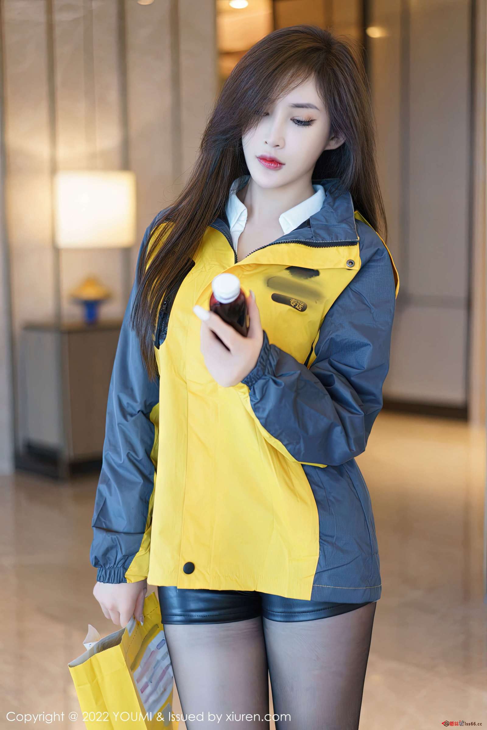 https://www.lss77.com/wp-content/uploads/2023/02/1675783889-b6fb522815d06fe-1600x2400.jpg