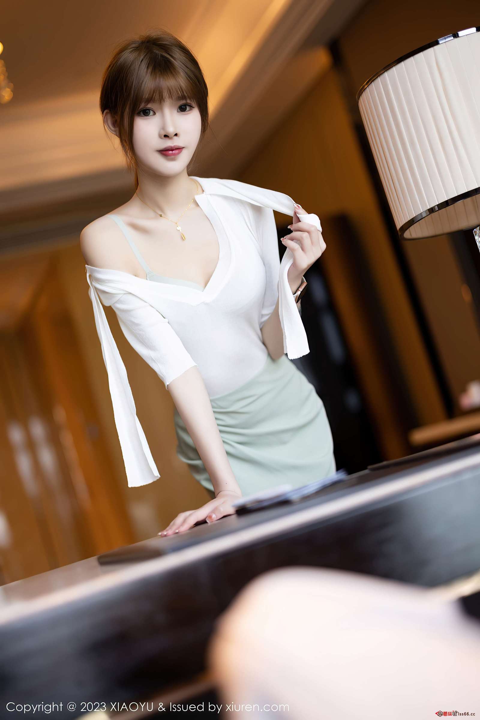 https://www.lss77.com/wp-content/uploads/2023/02/1675783891-ecee596a242de13-1600x2400.jpg