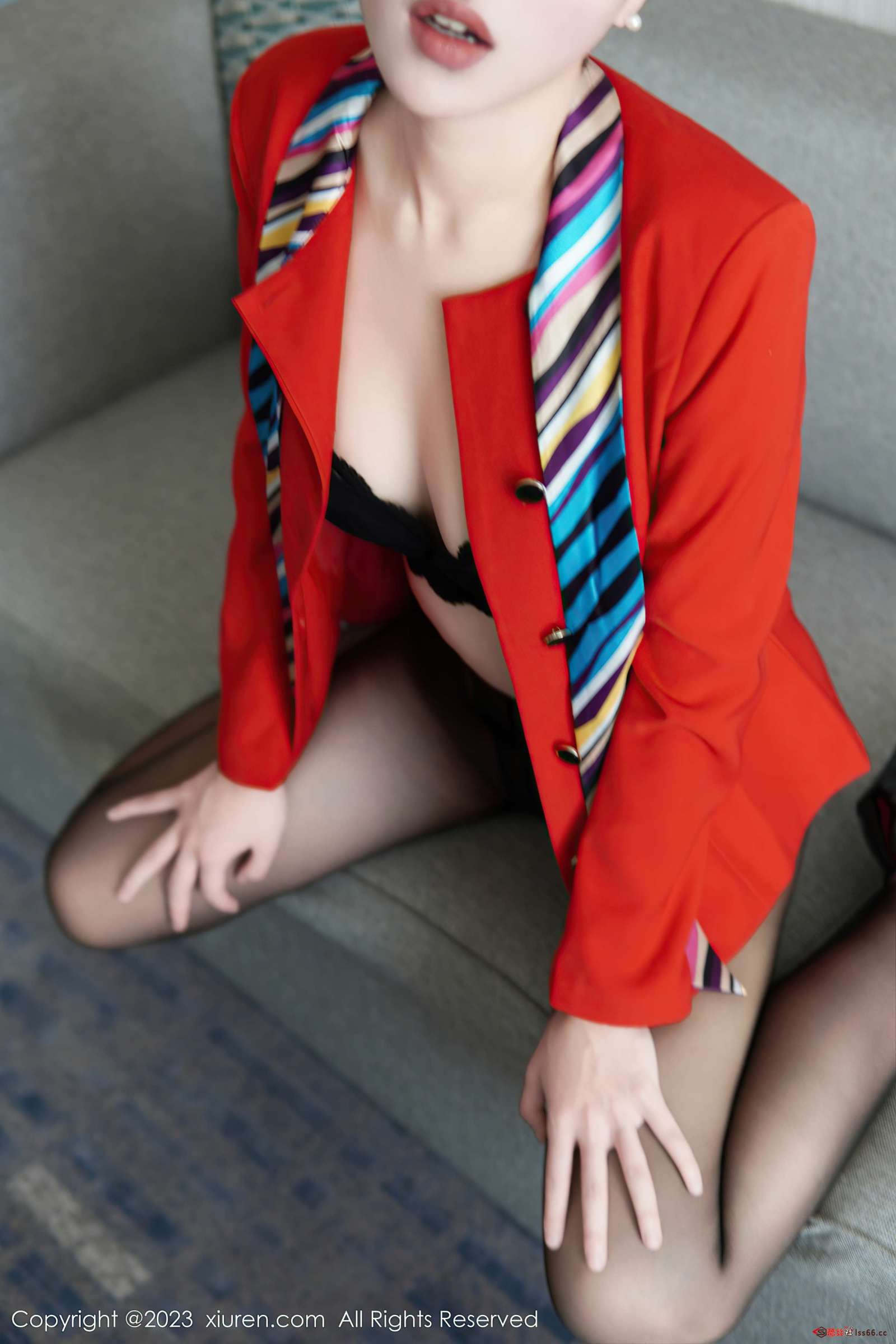 https://www.lss77.com/wp-content/uploads/2023/02/1675784032-6cb9669ff7bbb14-1600x2400.jpg
