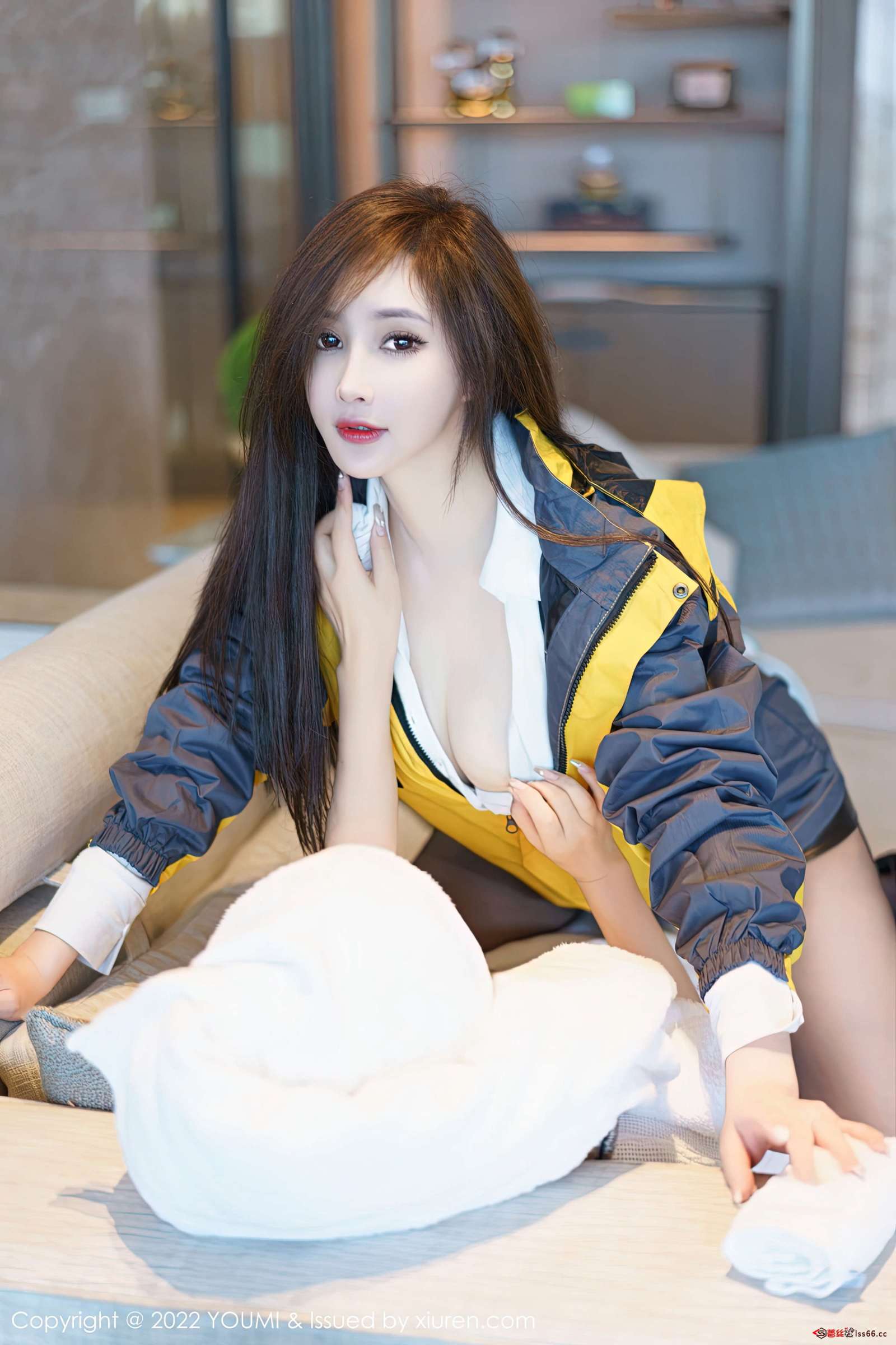 https://www.lss77.com/wp-content/uploads/2023/02/1675784120-2ebe25dd3a566f3-1600x2400.jpg