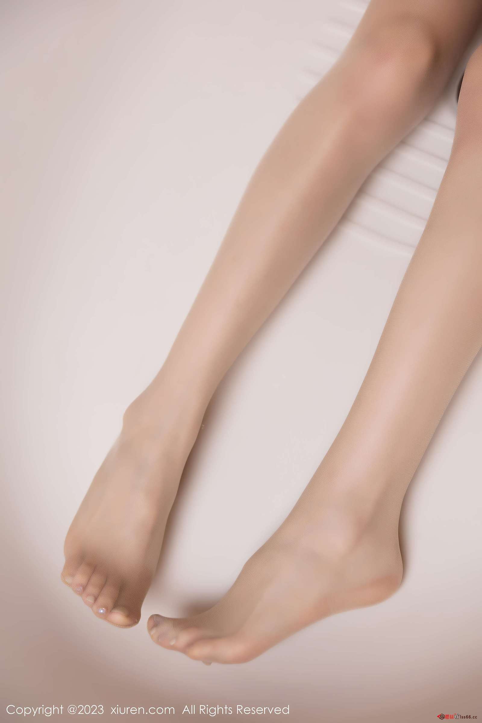 https://www.lss77.com/wp-content/uploads/2023/02/1675784452-28851508796a4b9-1600x2400.jpg
