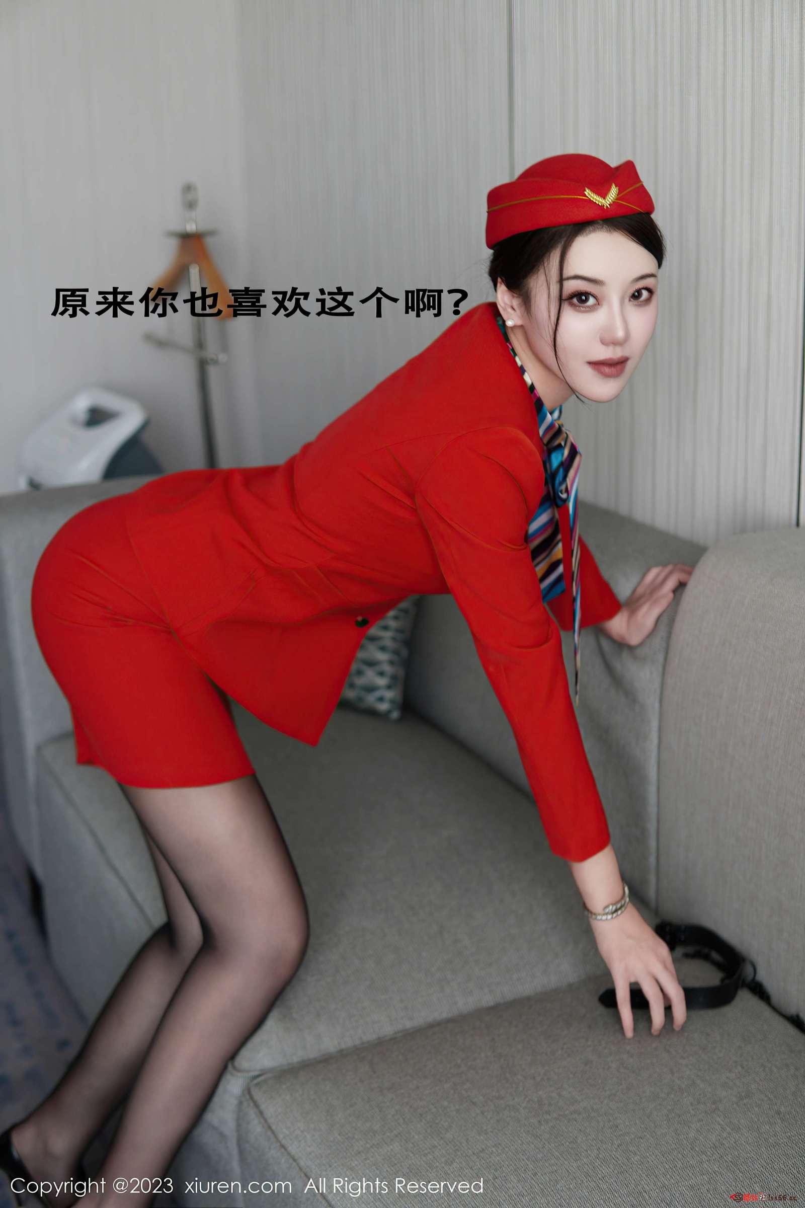 https://www.lss77.com/wp-content/uploads/2023/02/1675784732-b1ba1f7d91f3156-1600x2400.jpg