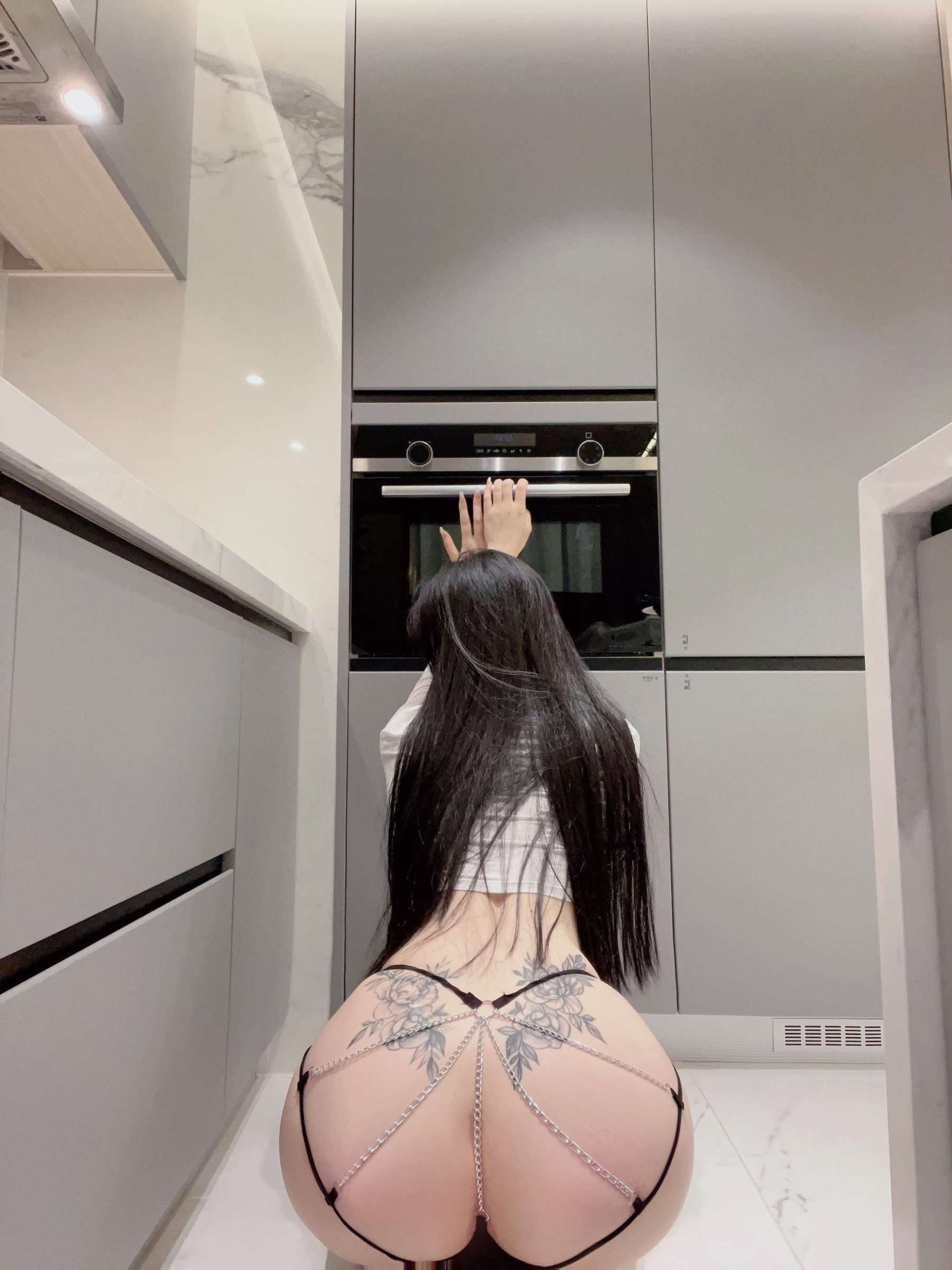 https://www.lss77.com/wp-content/uploads/2023/02/1675794462-dc5e819e186f11e-1800x2400.jpg