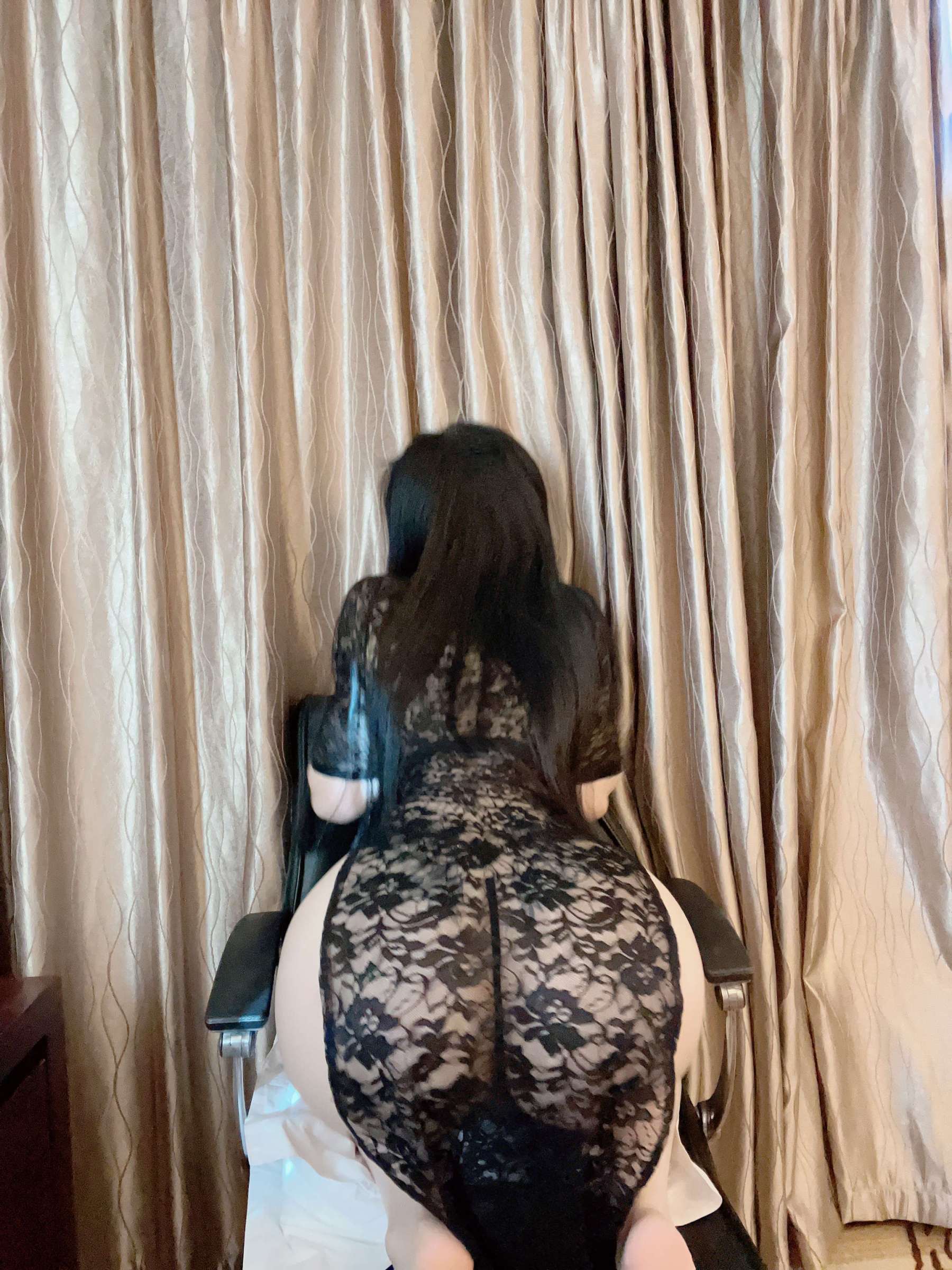 第27张