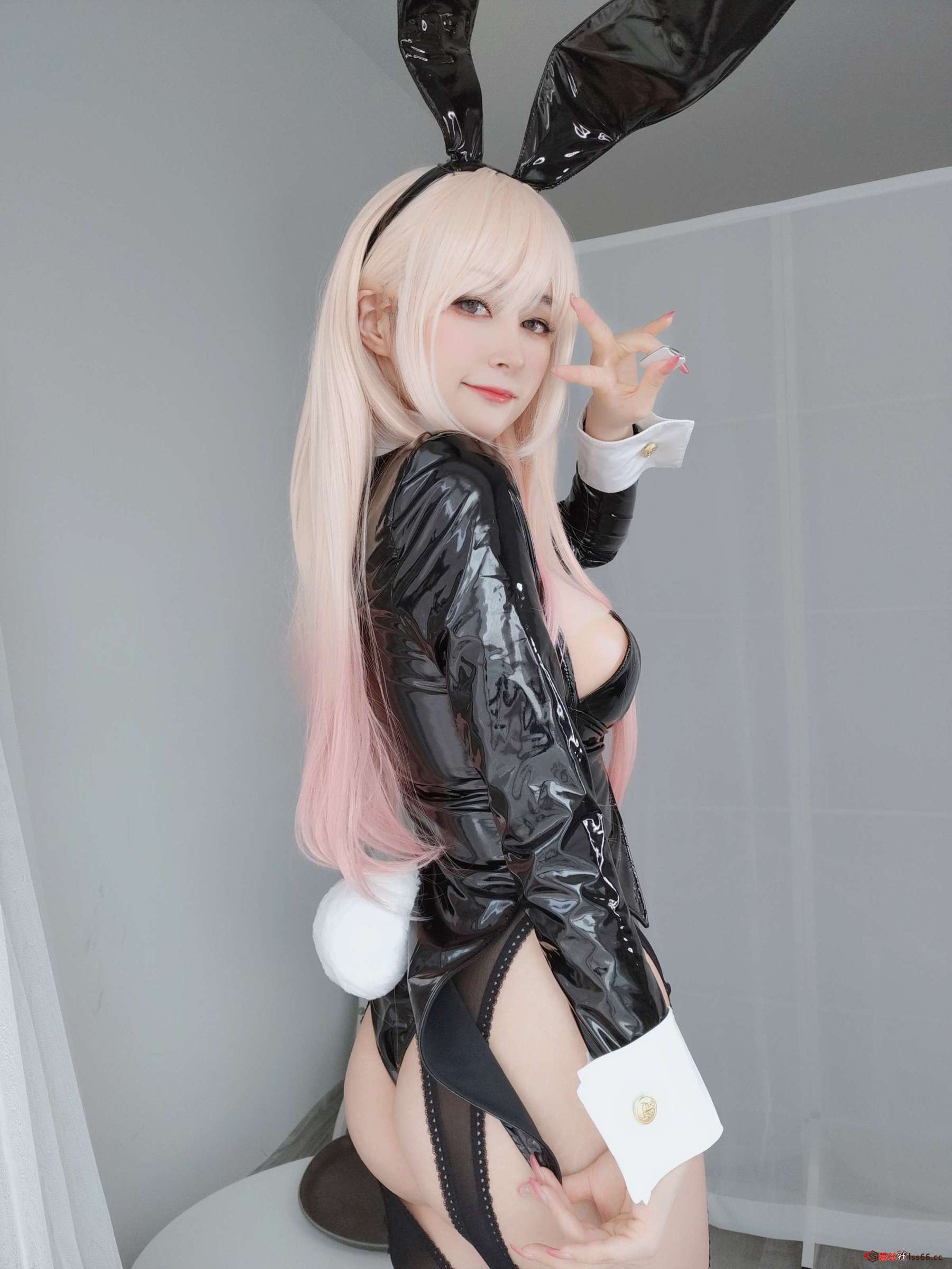 https://www.lss77.com/wp-content/uploads/2023/02/1675797279-93dd4de5cddba2c-1800x2400.jpg