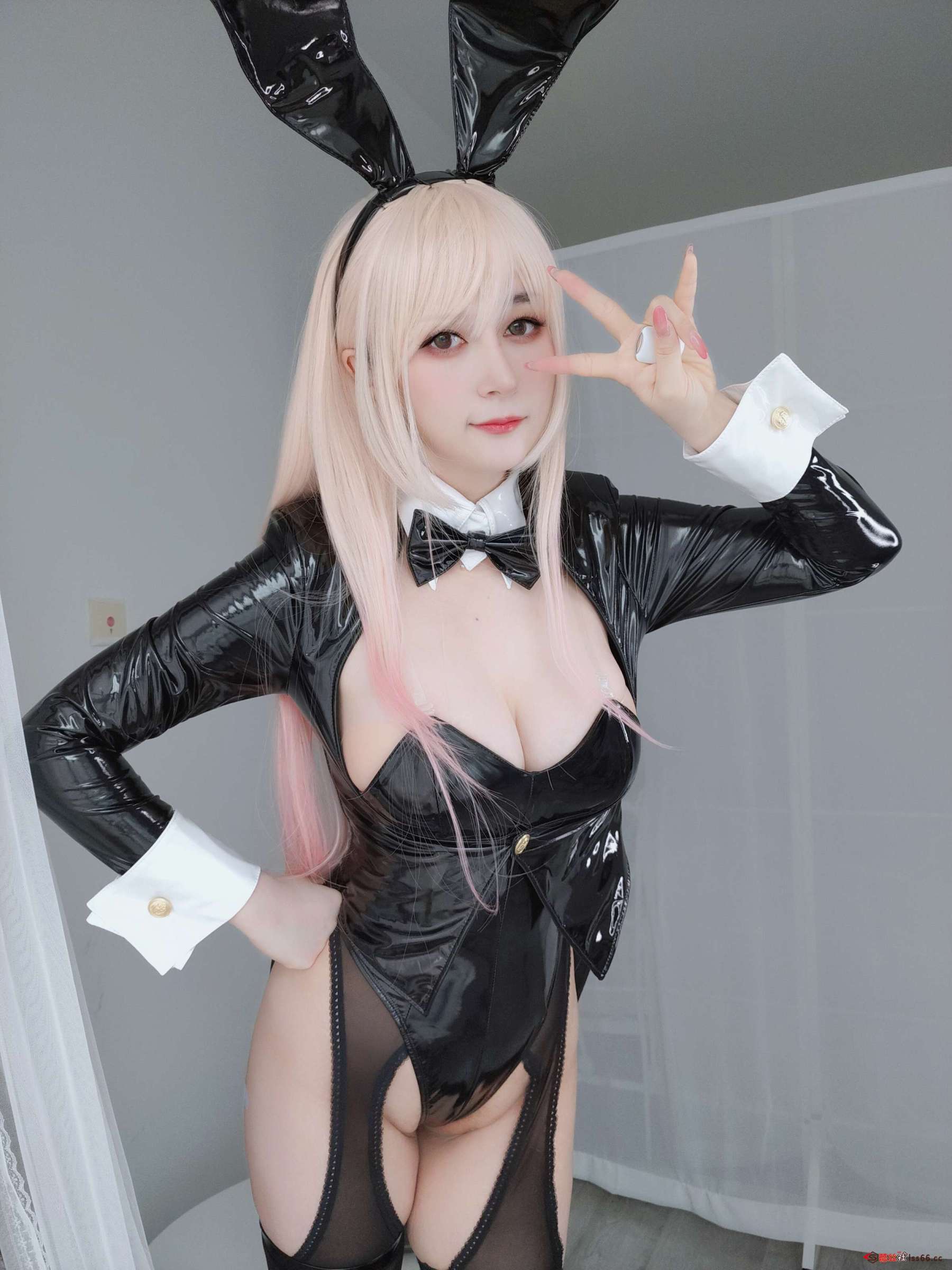 https://www.lss77.com/wp-content/uploads/2023/02/1675797286-e88a49bccde359f-1800x2400.jpg
