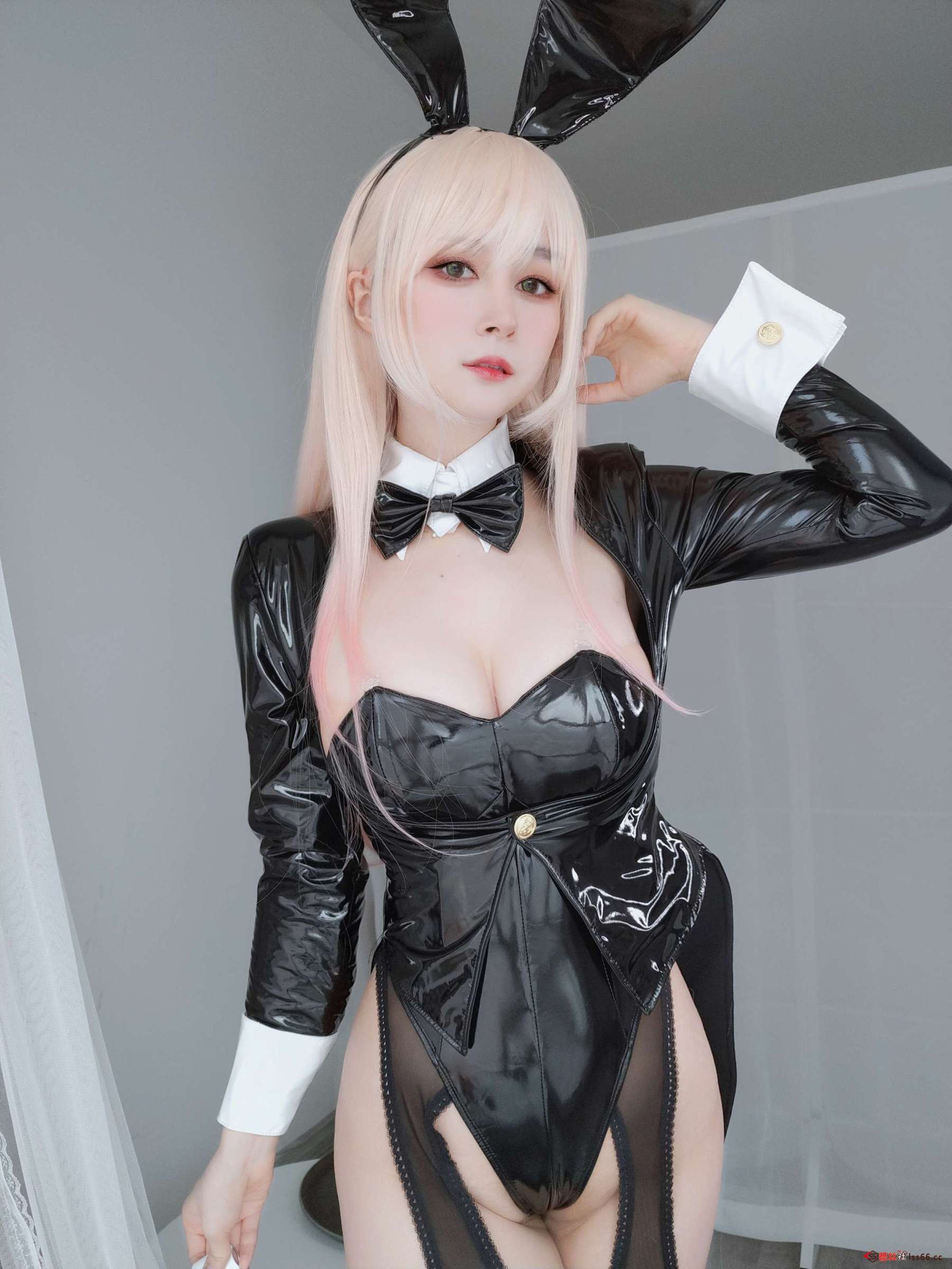 https://www.lss77.com/wp-content/uploads/2023/02/1675797306-9e94b15ed312fa4-1800x2400.jpg