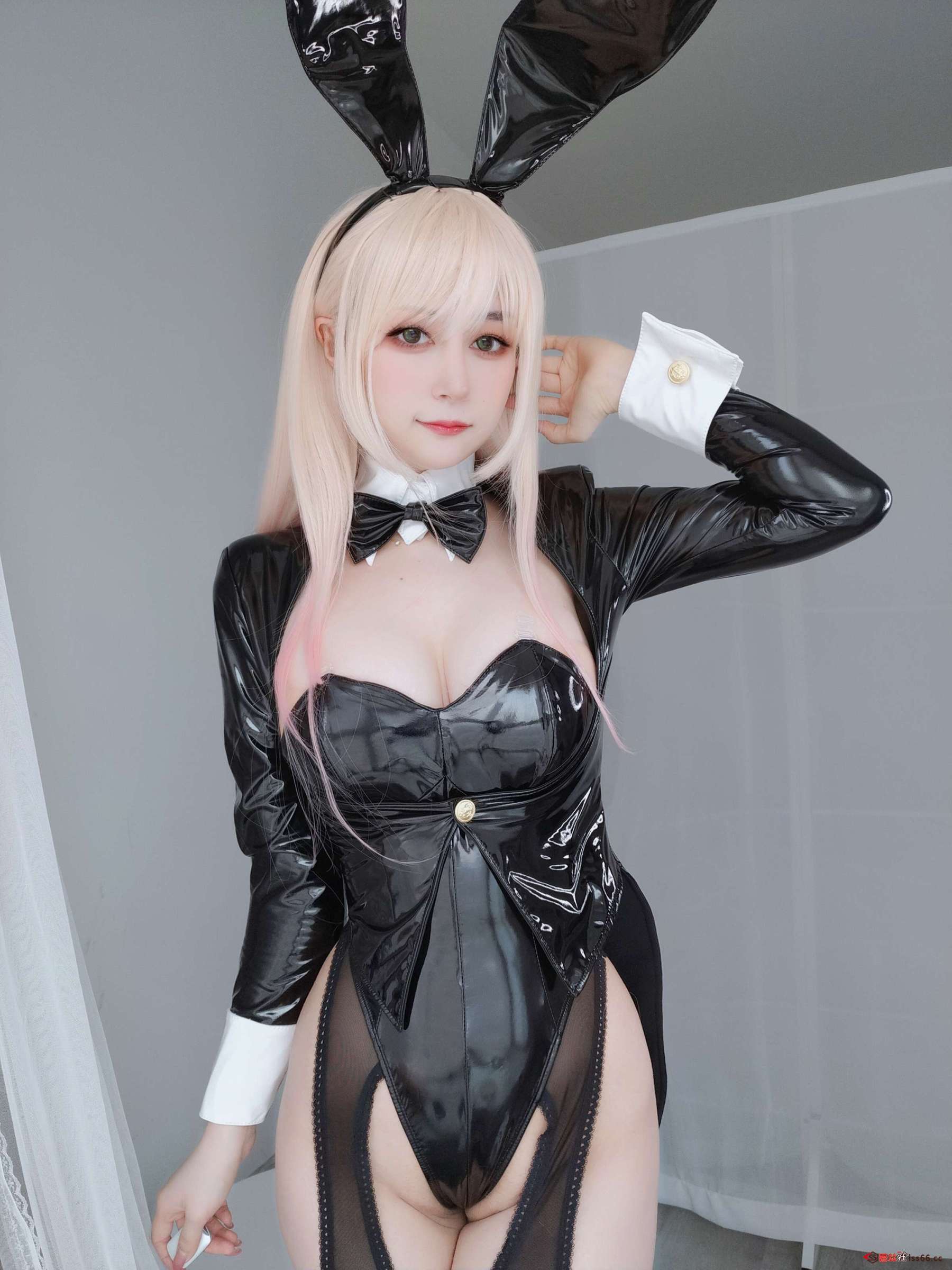 https://www.lss77.com/wp-content/uploads/2023/02/1675797310-a13ee062eff9d72-1800x2400.jpg